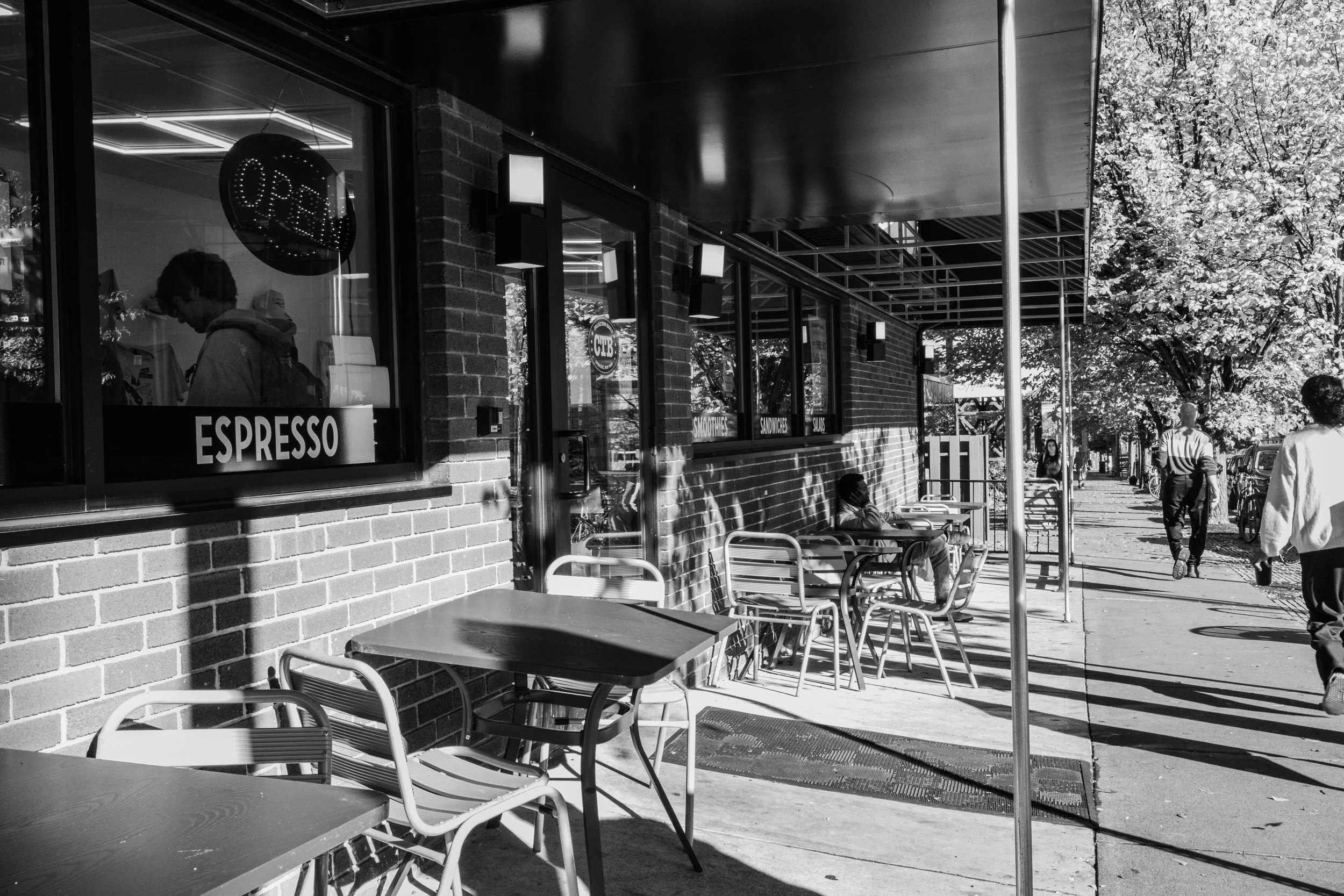 Kailyn_Peng_Marshall Street 04.jpg