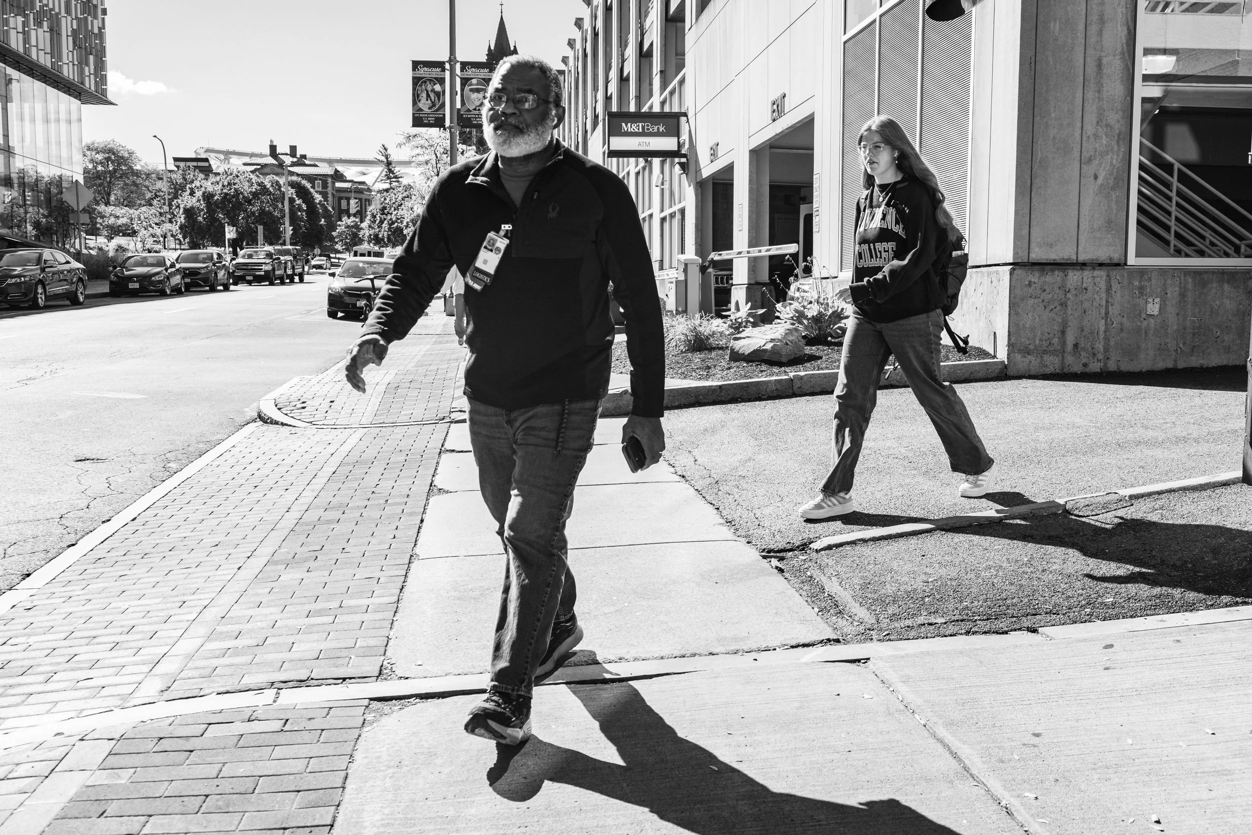 Kailyn_Peng_Marshall Street 10.jpg