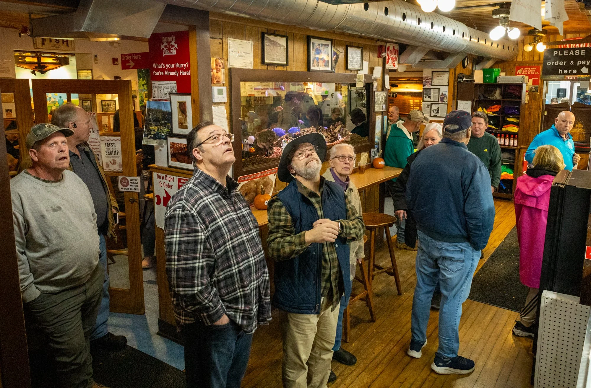 Peng_Community on a Plate003.jpg