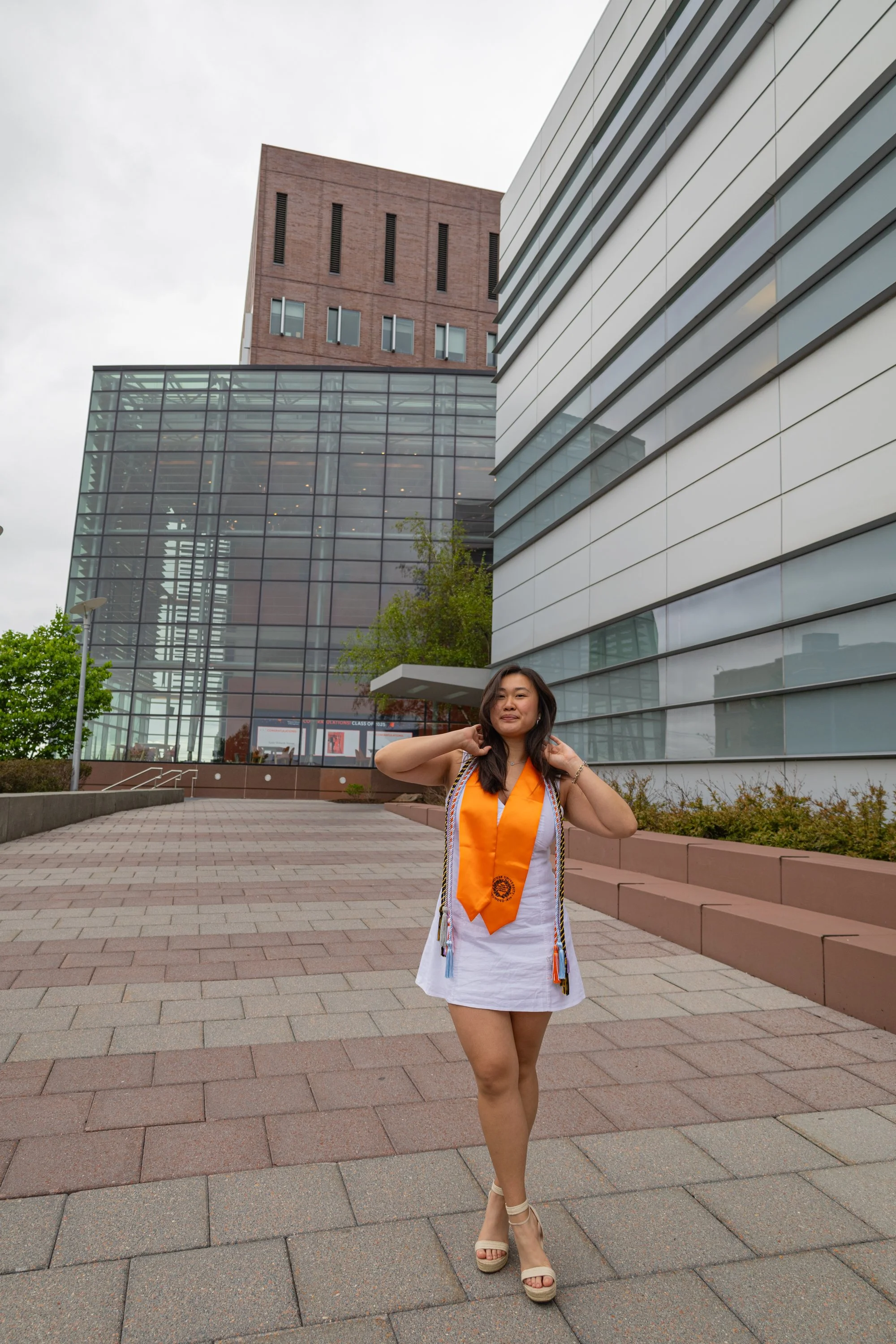 KailynCaptures_Sydney_GradPics202521.jpg