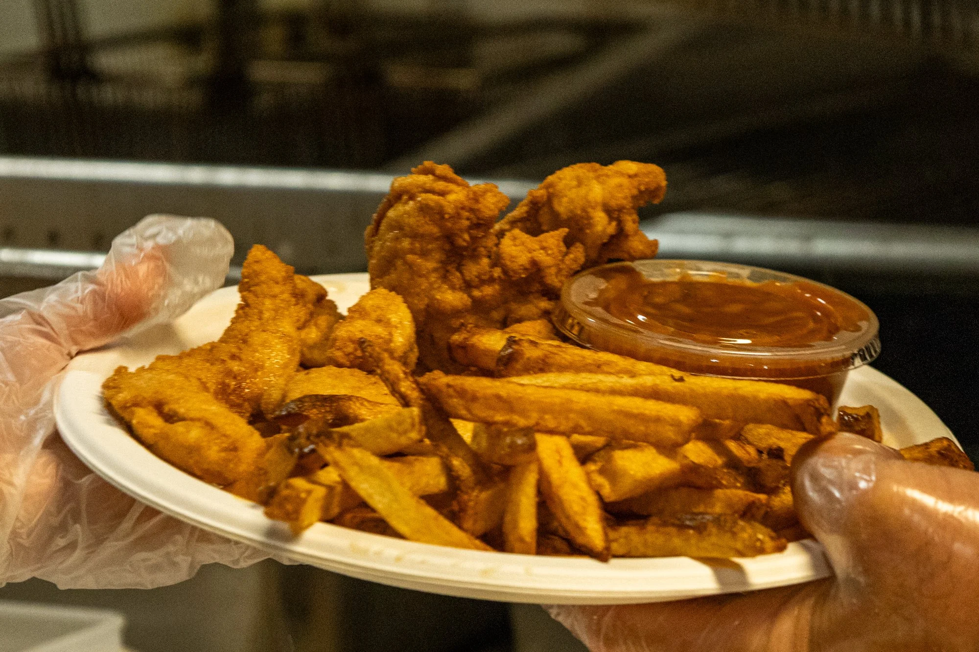 Peng_Community on a Plate005.jpg