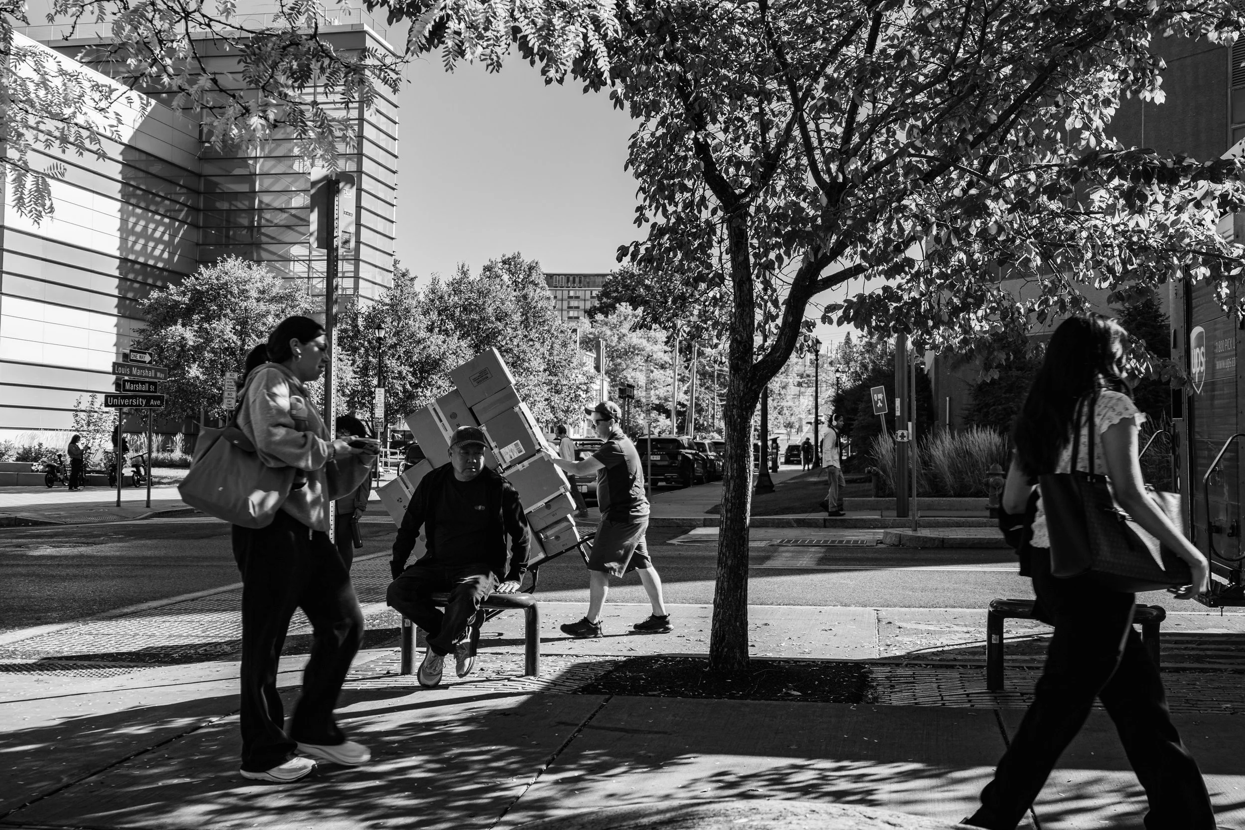 Kailyn_Peng_Marshall Street 16.jpg