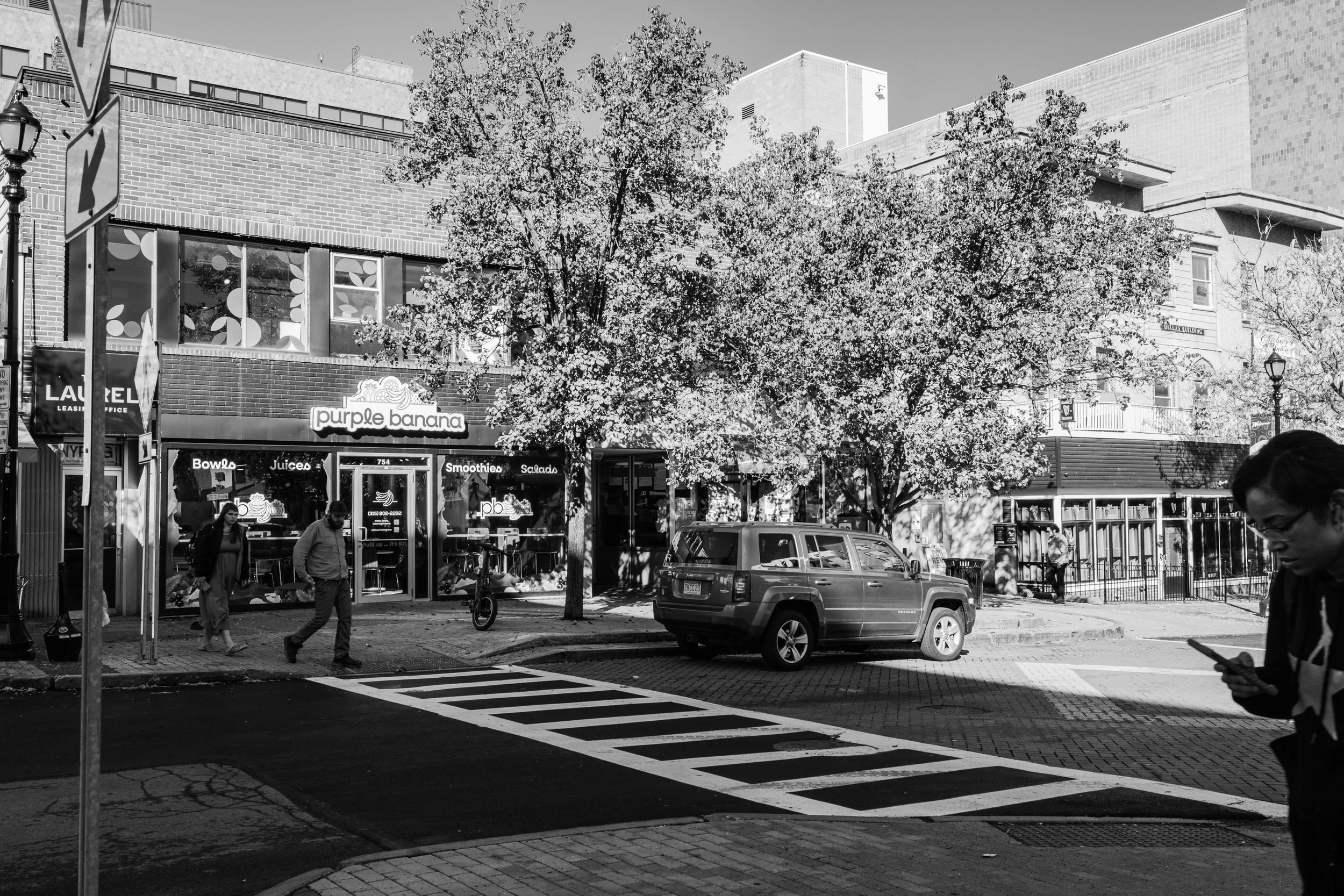 Kailyn_Peng_Marshall Street 13.jpg