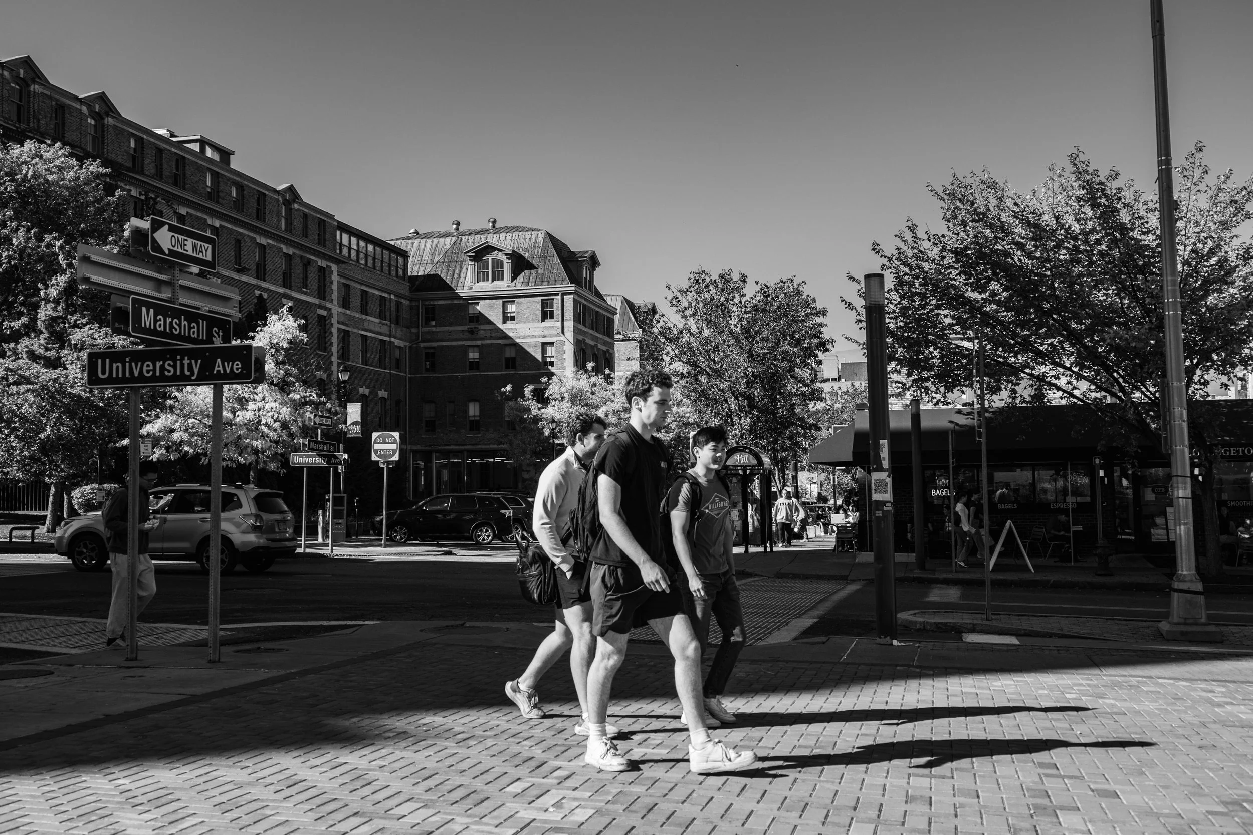 Kailyn_Peng_Marshall Street 17.jpg