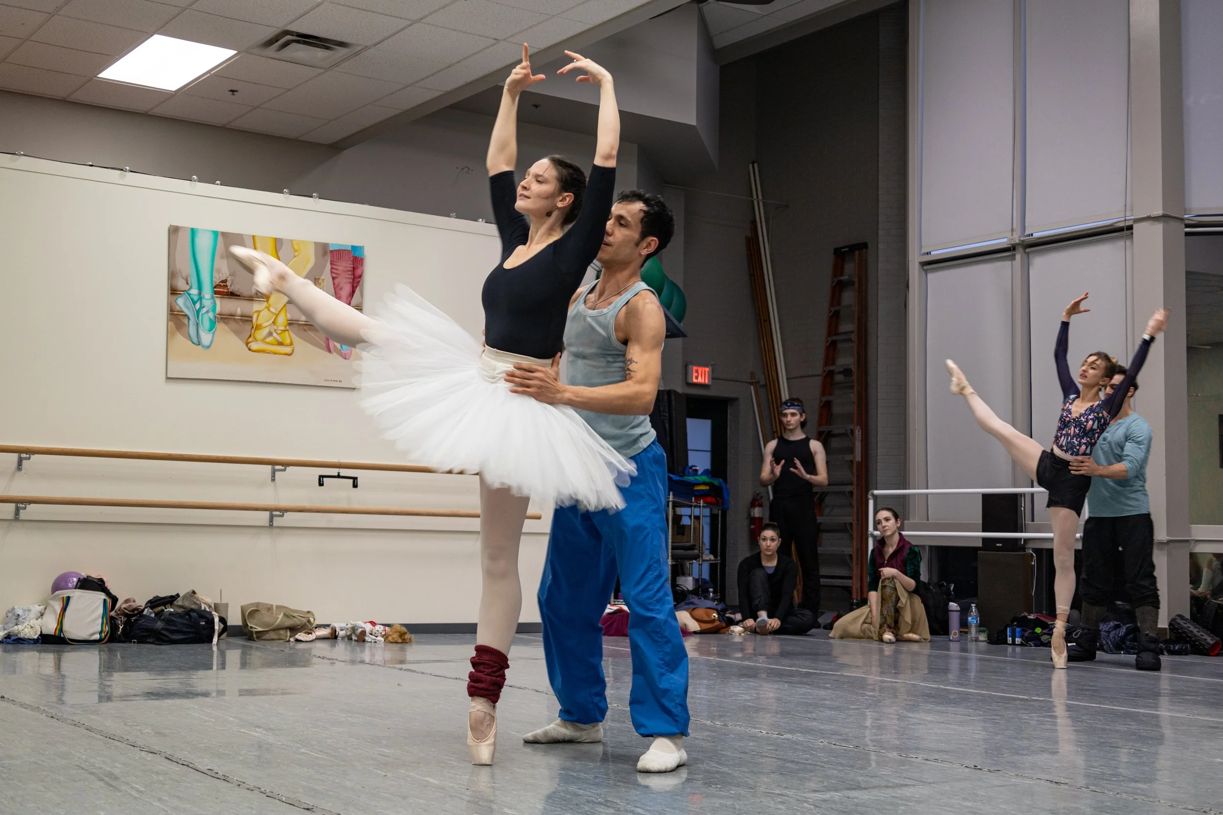 Kailyn_Peng_Magazine Project Submission10.jpg