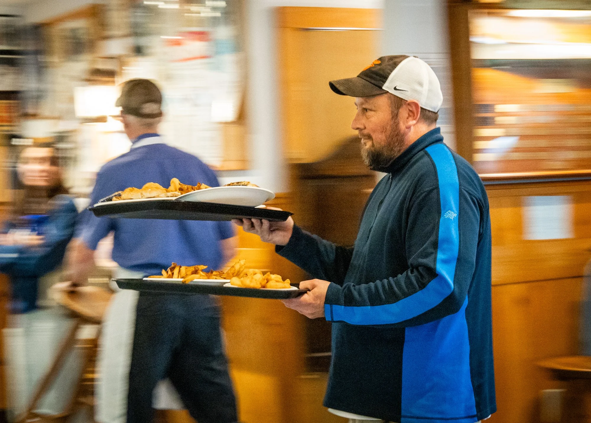 Peng_Community on a Plate007.jpg