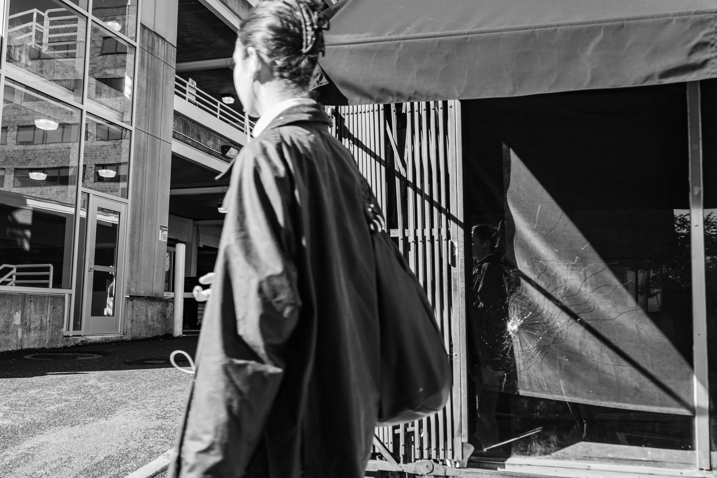 Kailyn_Peng_Marshall Street 07.jpg