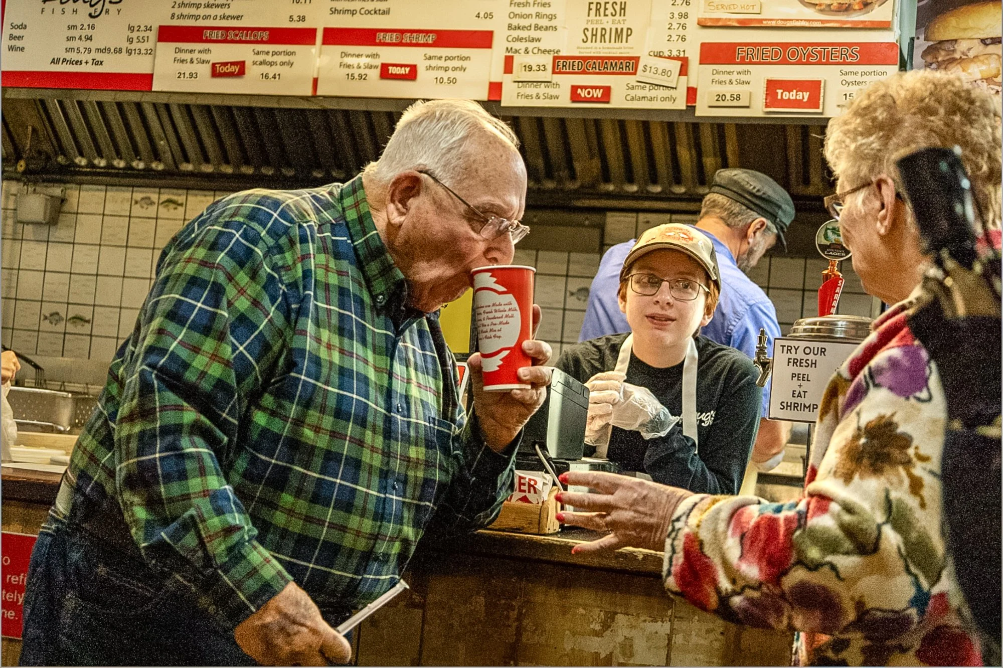 Peng_Community on a Plate006.jpg