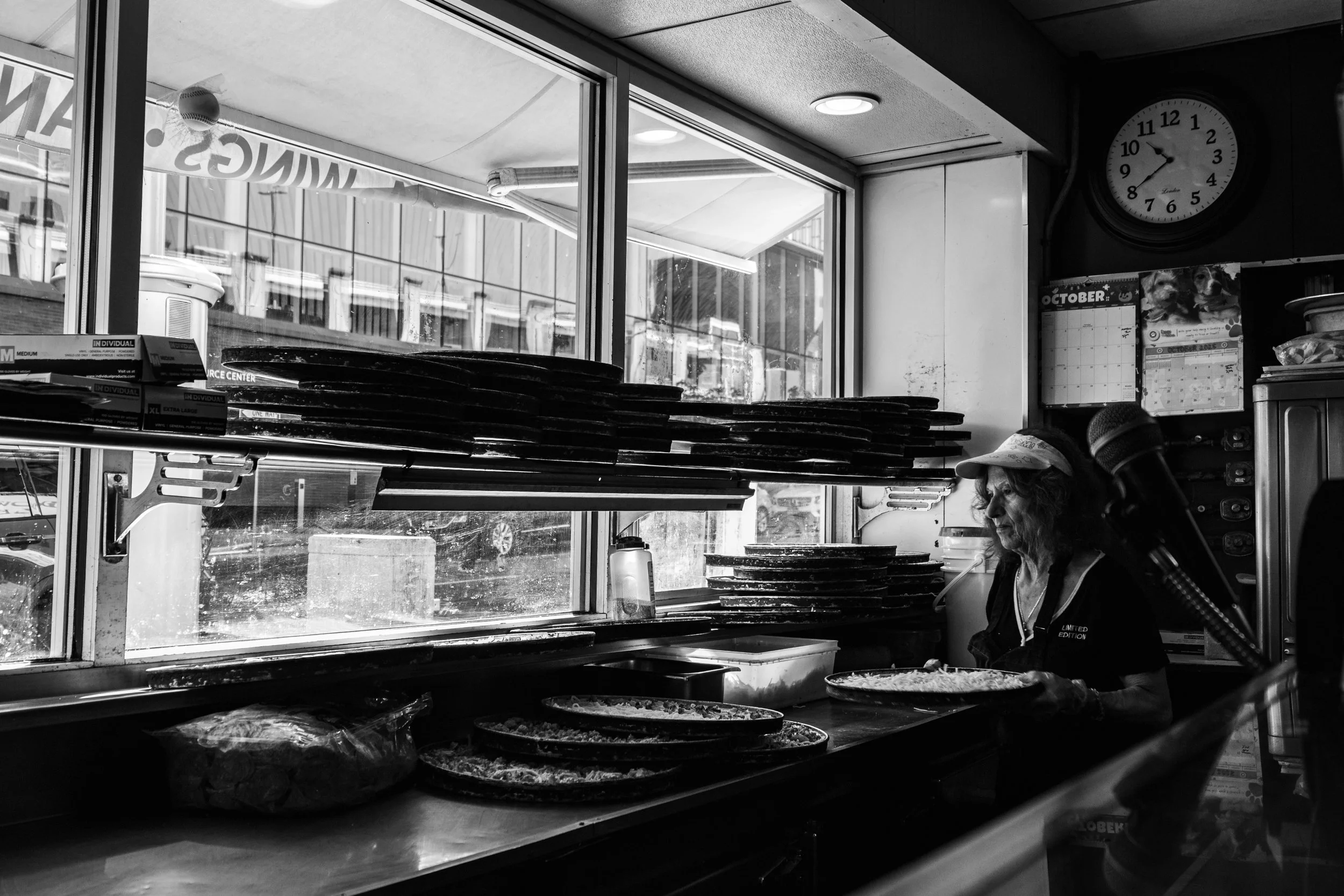 Kailyn_Peng_Marshall Street 15.jpg