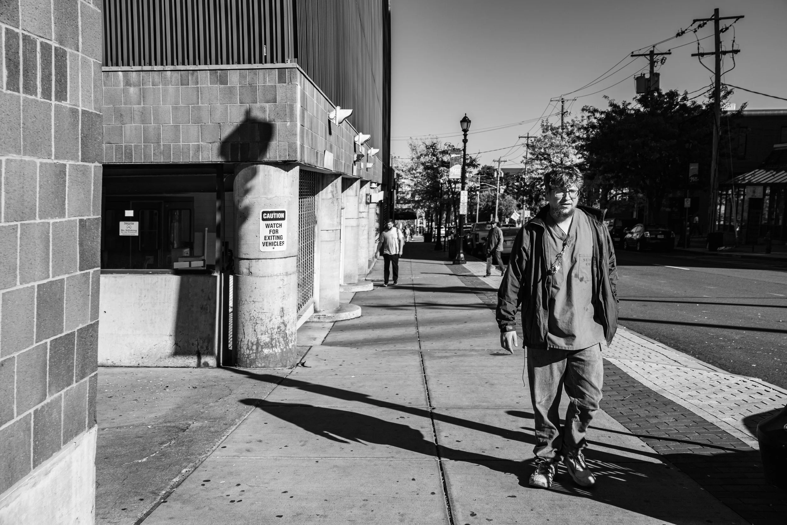 Kailyn_Peng_Marshall Street 12.jpg