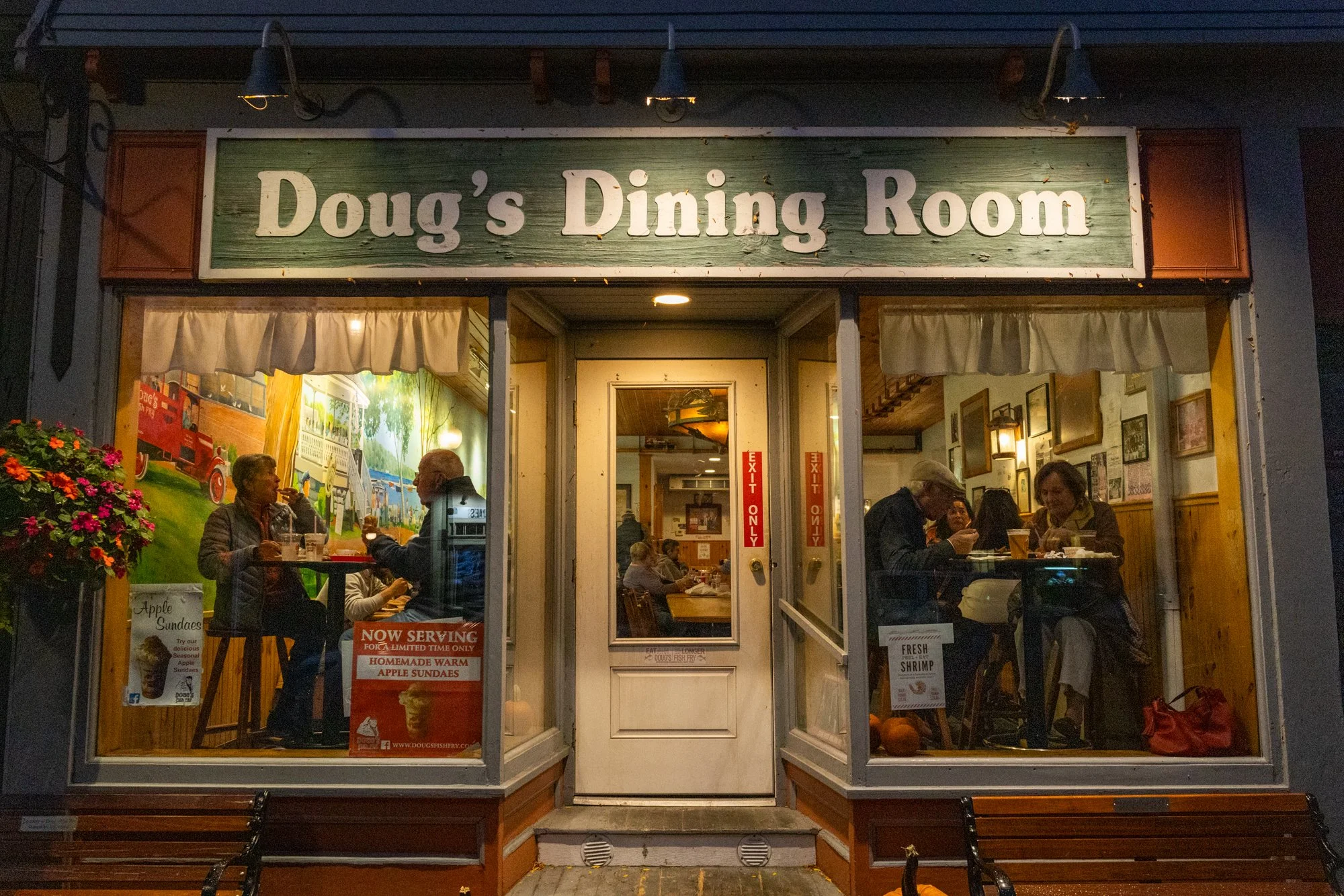 Peng_Community on a Plate001.jpg