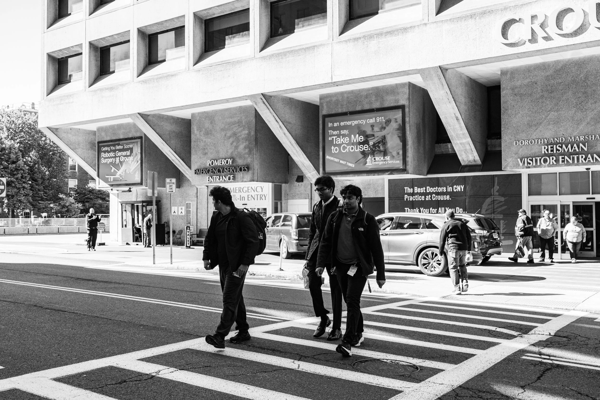 Kailyn_Peng_Marshall Street 19.jpg