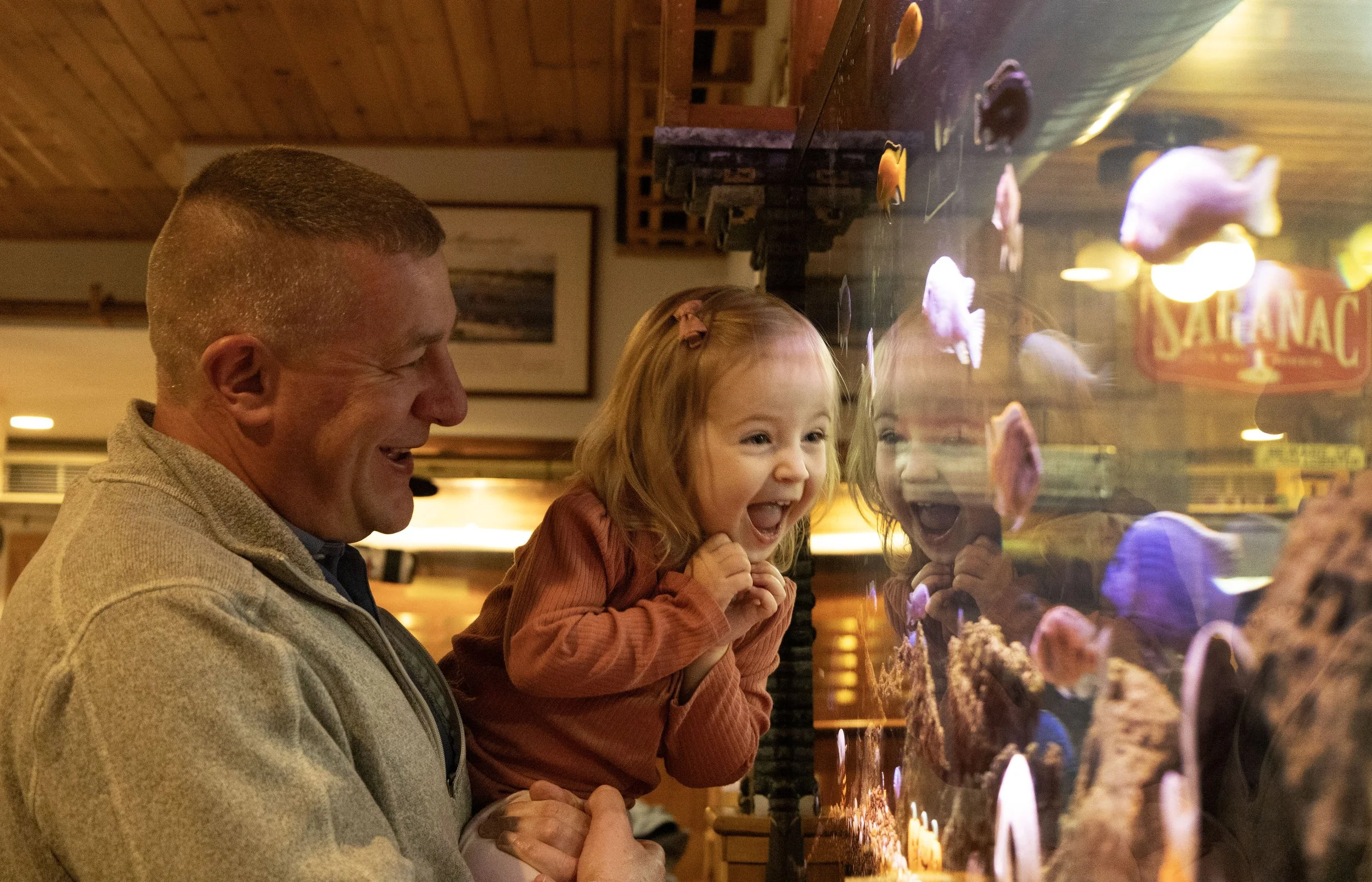 Peng_Community on a Plate08 copy.jpg