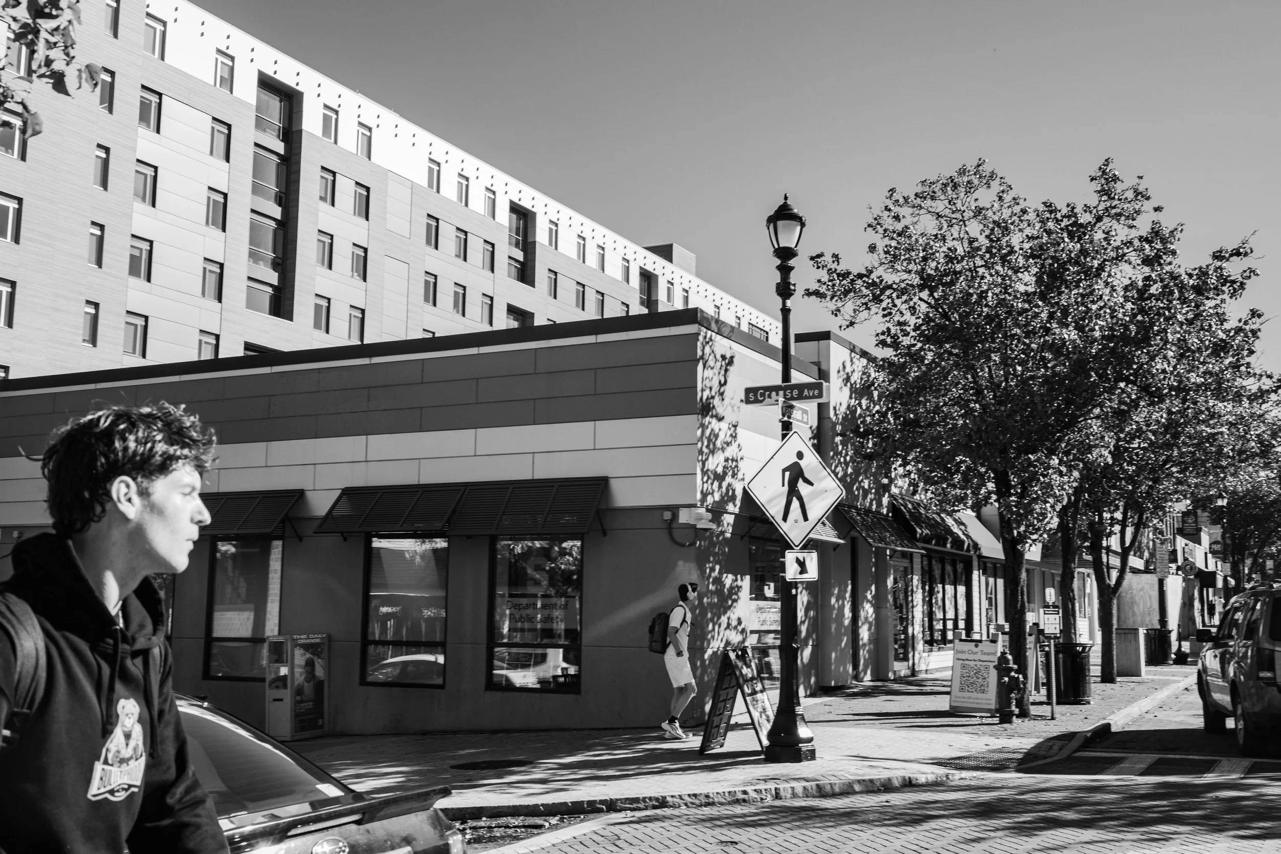 Kailyn_Peng_Marshall Street 20.jpg