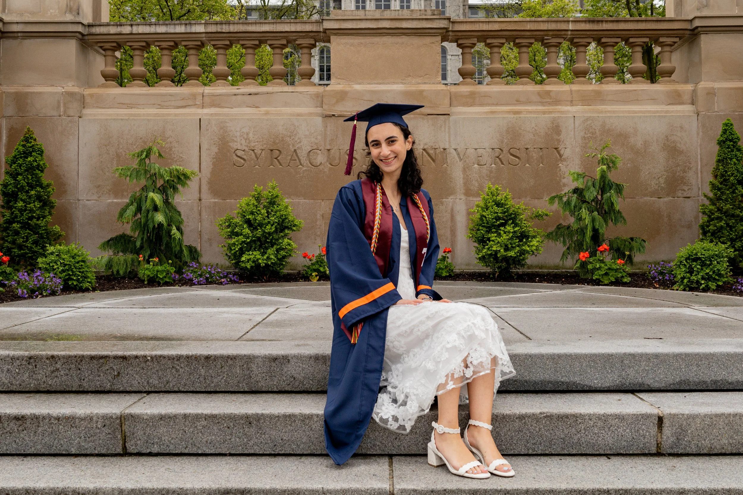 KailynCaptures_Maya_GradPics202575.jpg