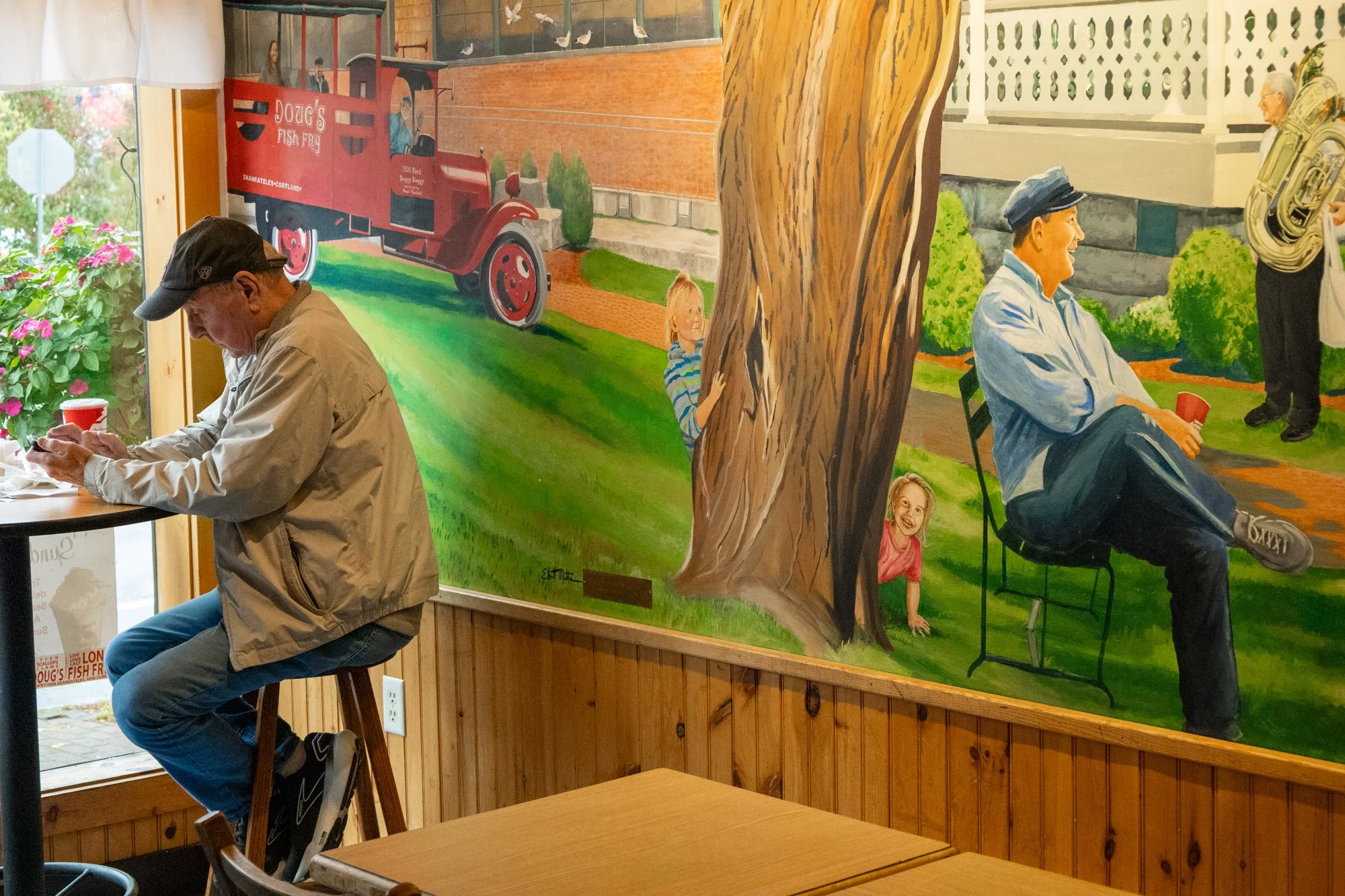 Peng_Community on a Plate008.jpg