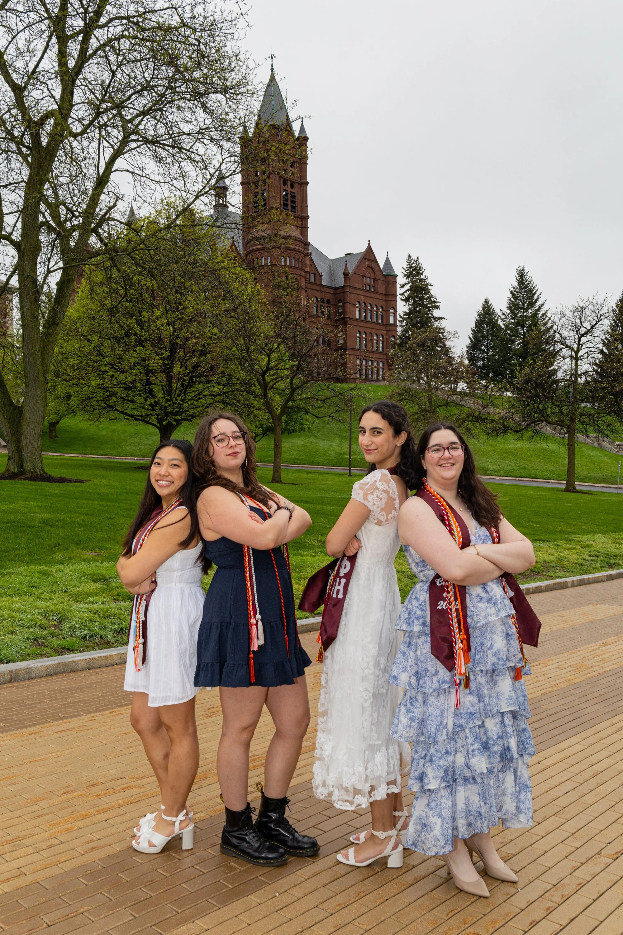 KailynCaptures_Maya_GradPics202511.jpg