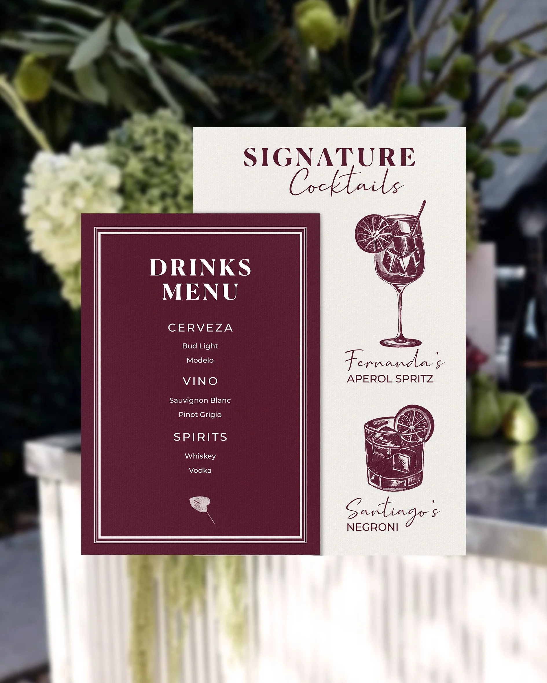 SIGNATURE COCKTAILS.jpg