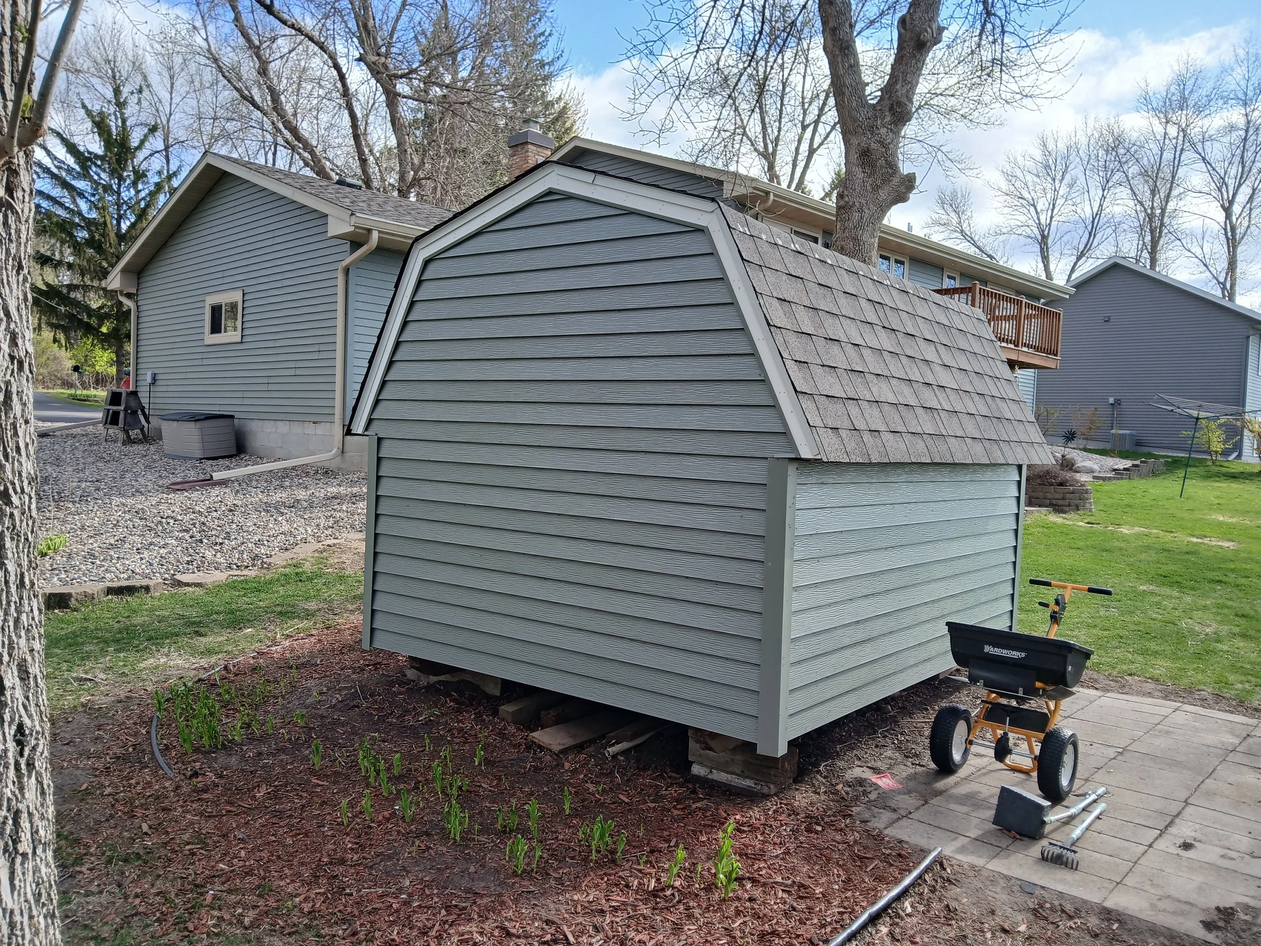D. Shed Complete3.jpg