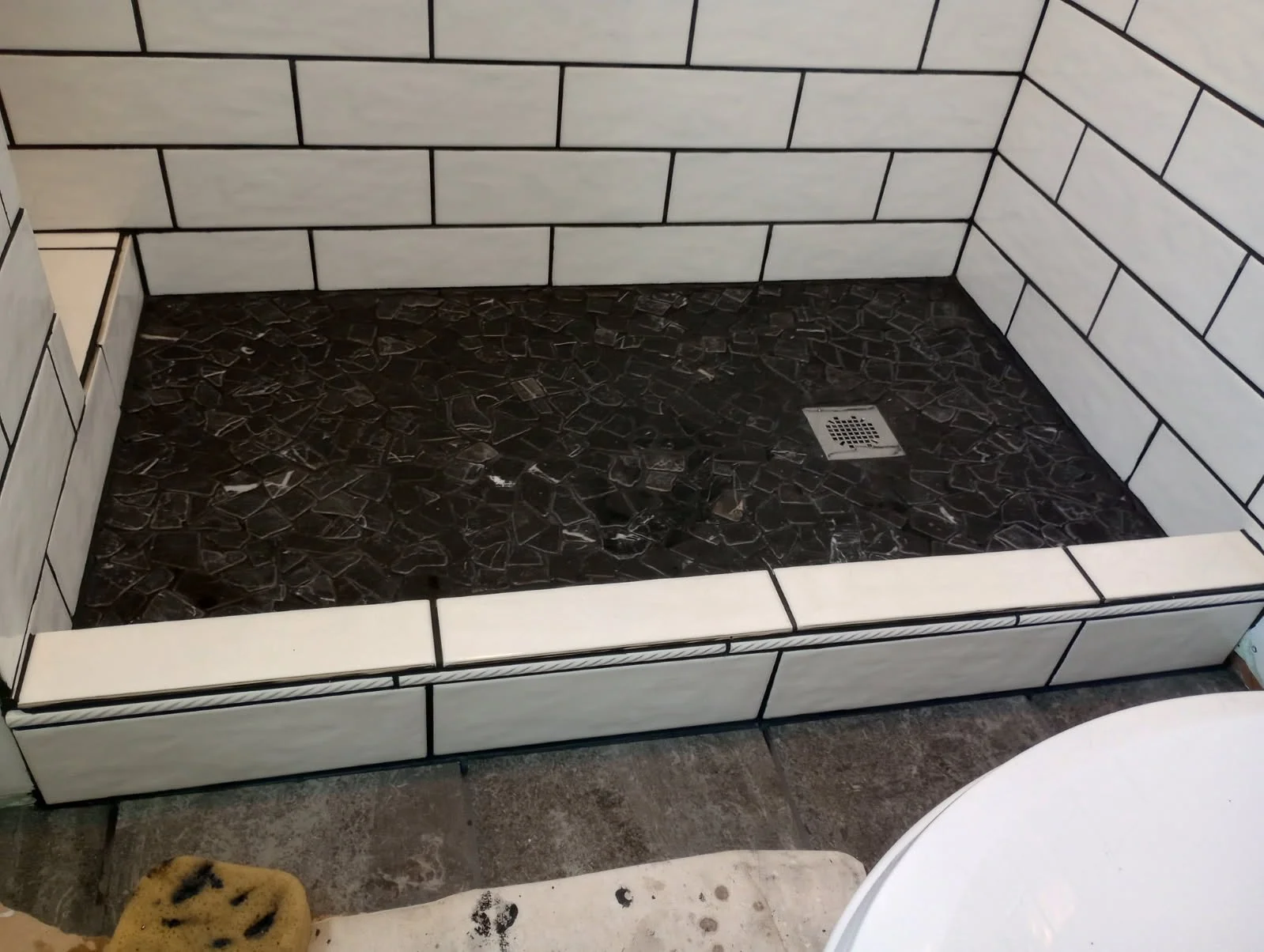 J. Custom Shower1.jpg