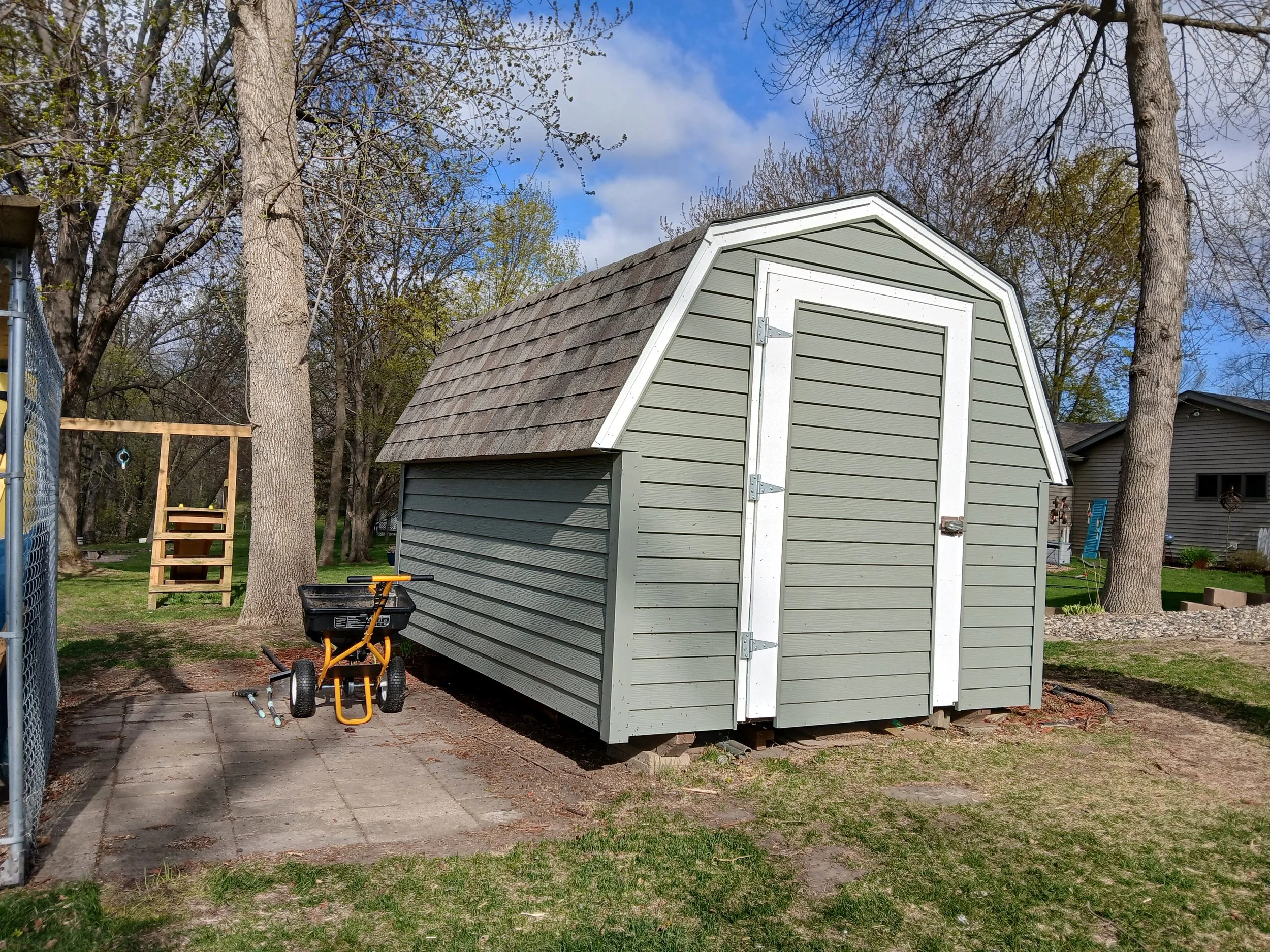 D. Shed Complete2.jpg