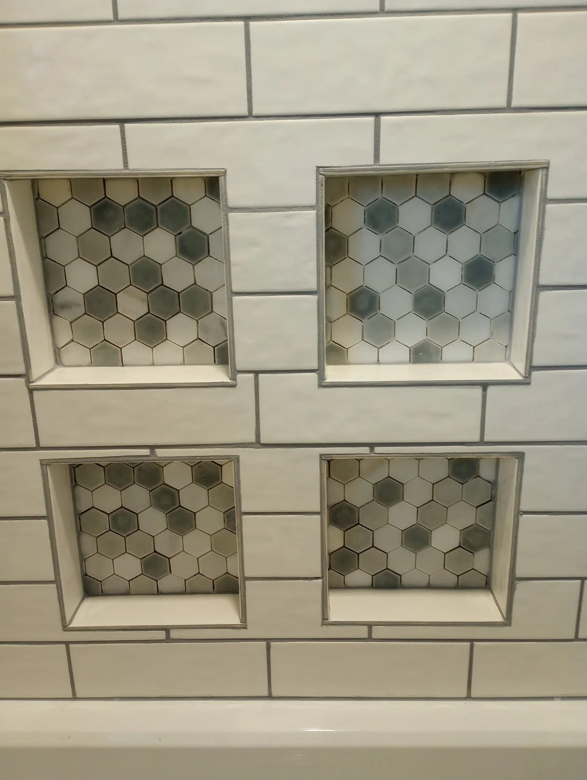 JB Custom Shower Niche.jpg