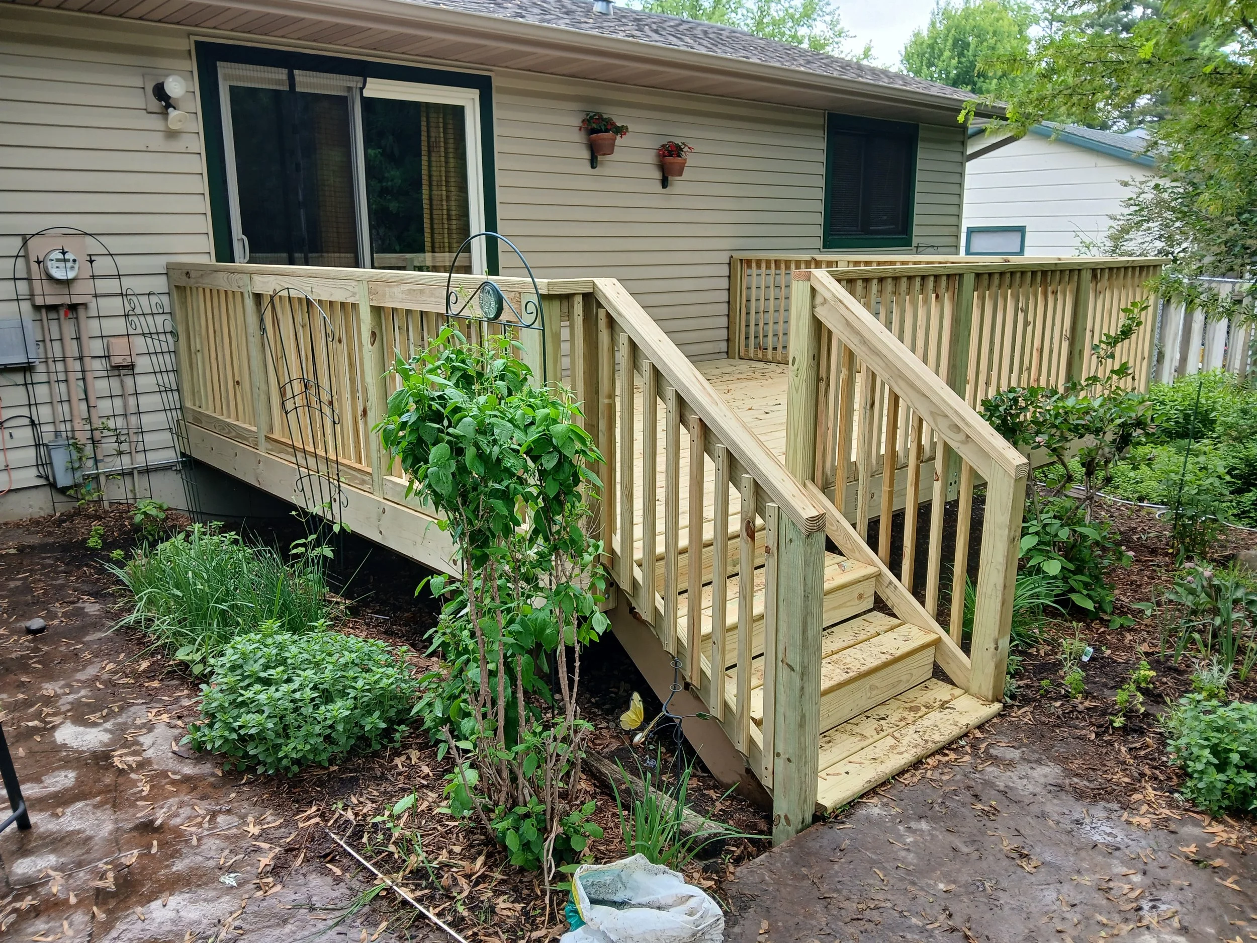 E. Deck Complete.jpg
