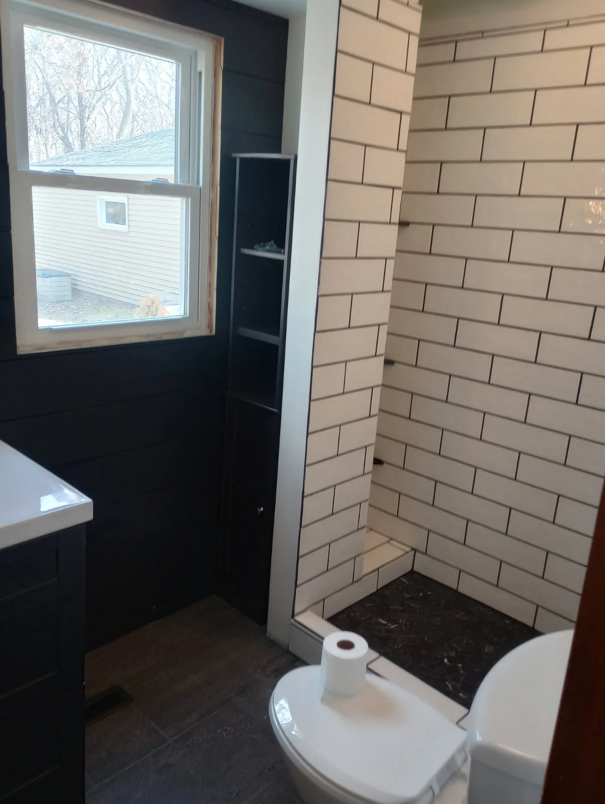 J. Custom Shower4.jpg