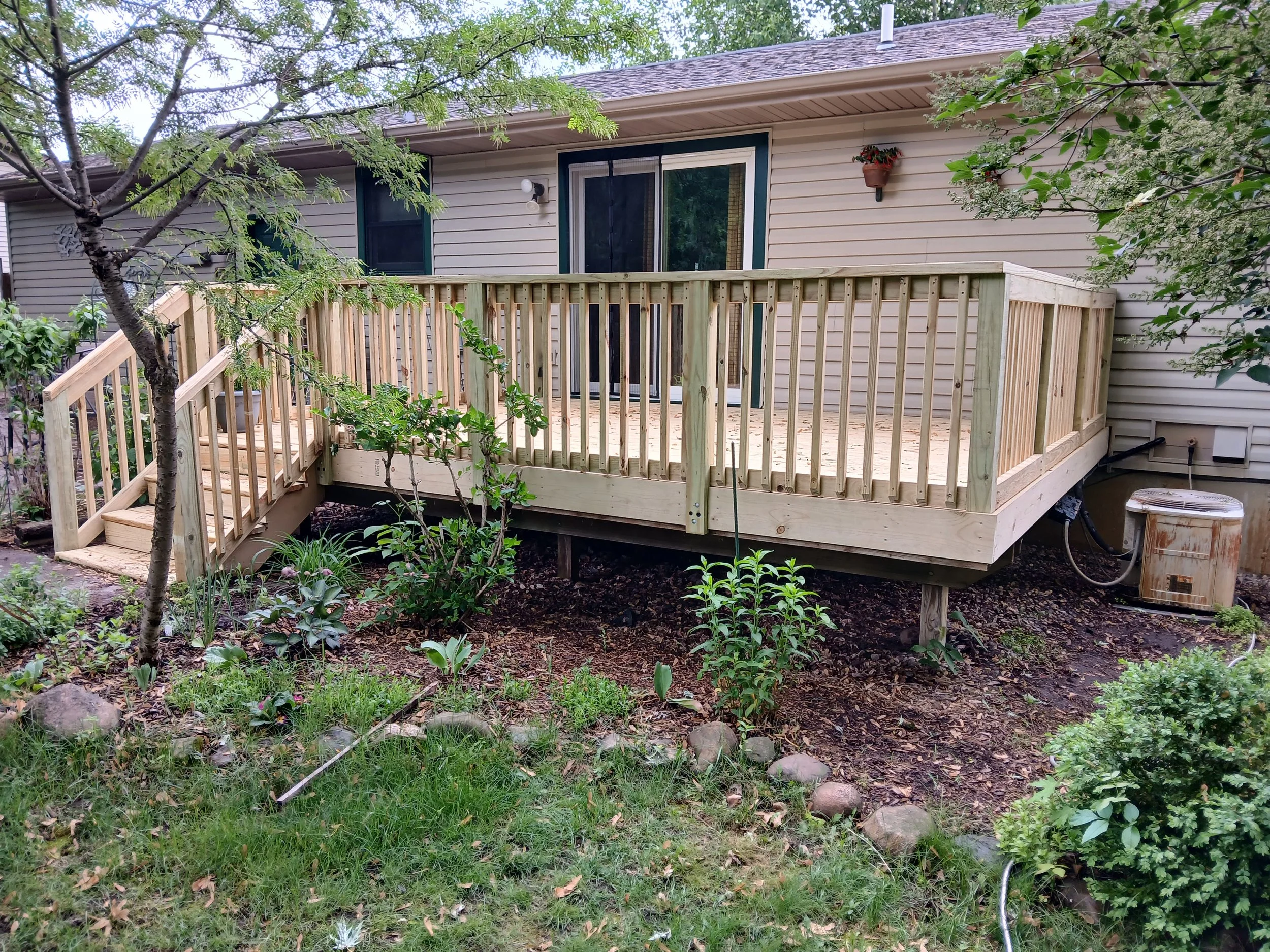 E. Deck Complete2.jpg