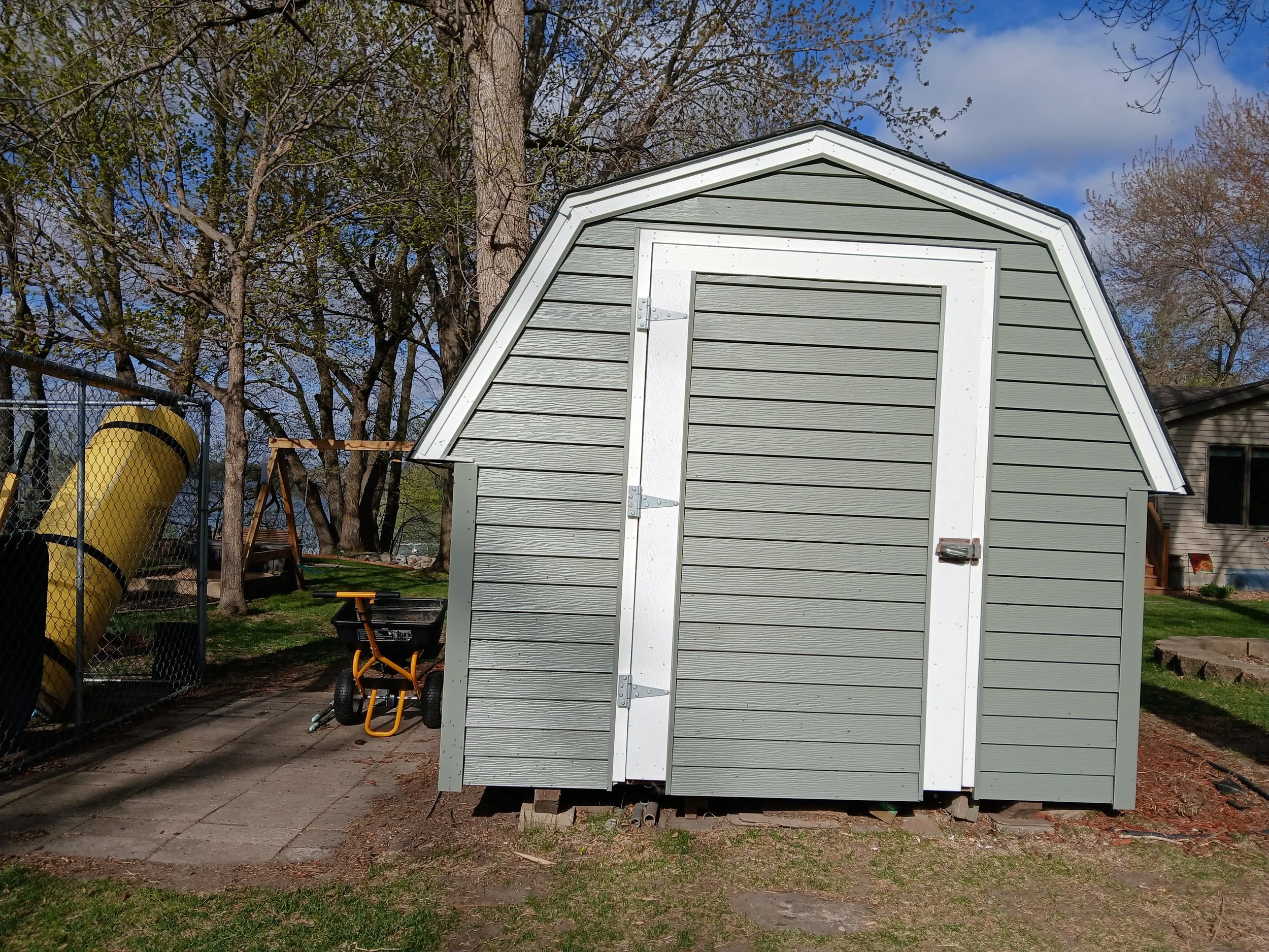 D. Shed Complete1.jpg