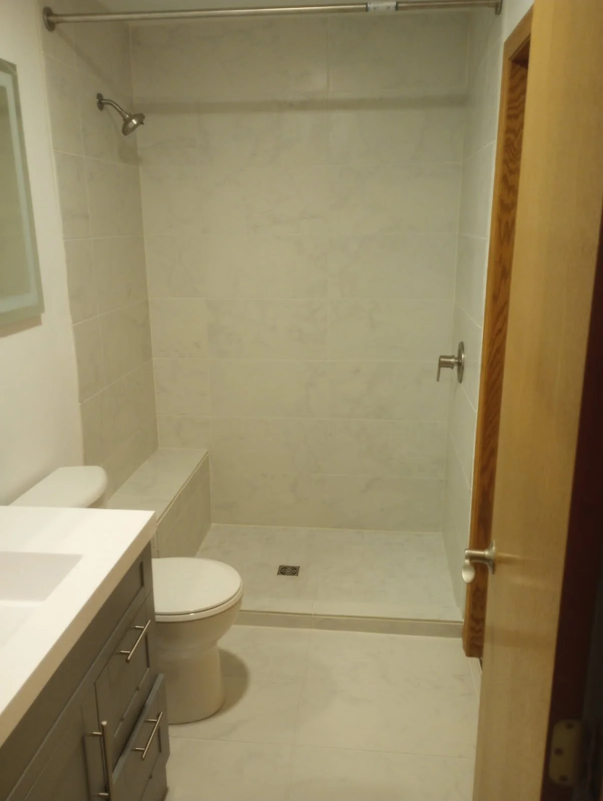 Custom Shower.jpg