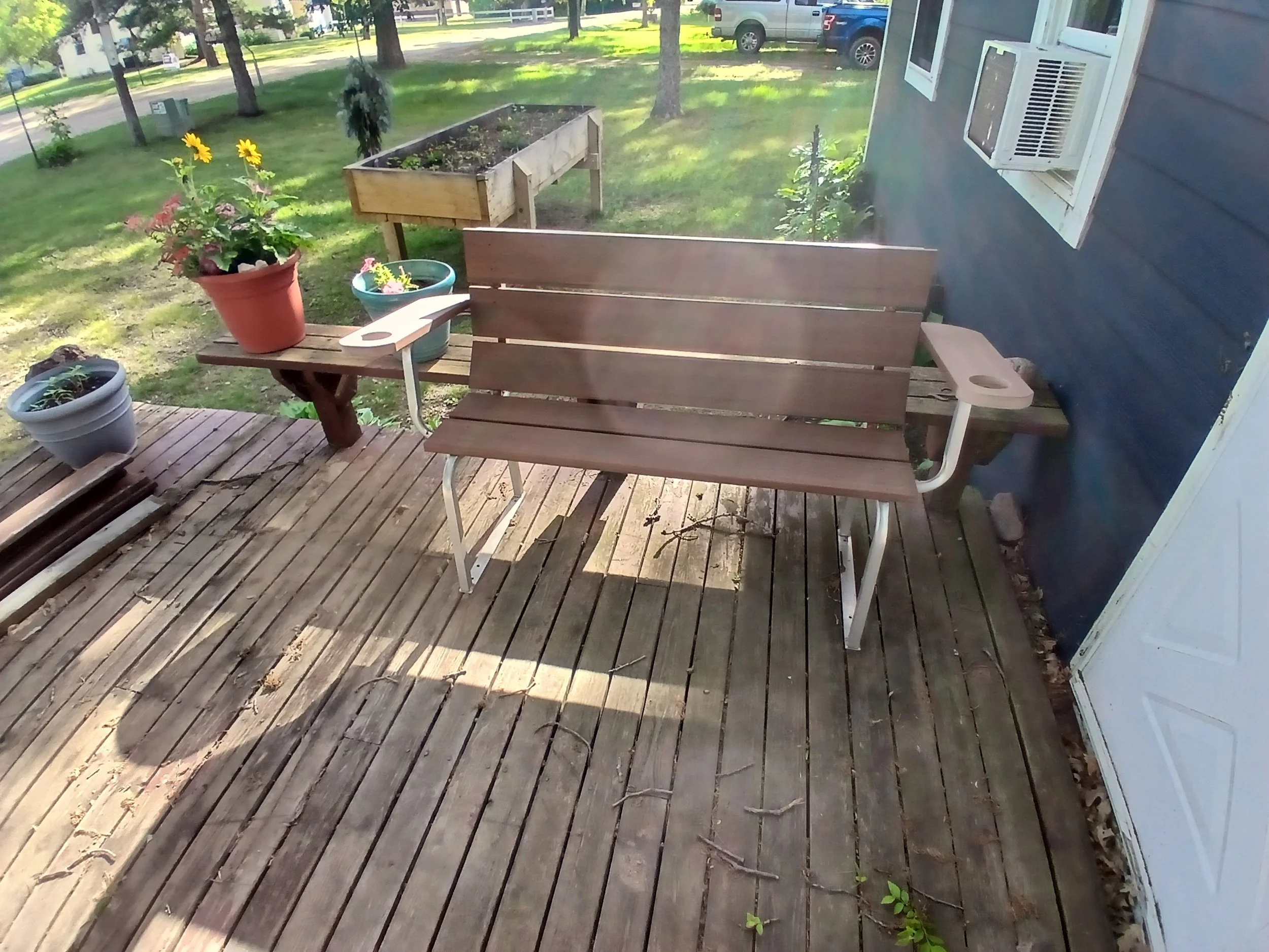 Trex Bench.jpg