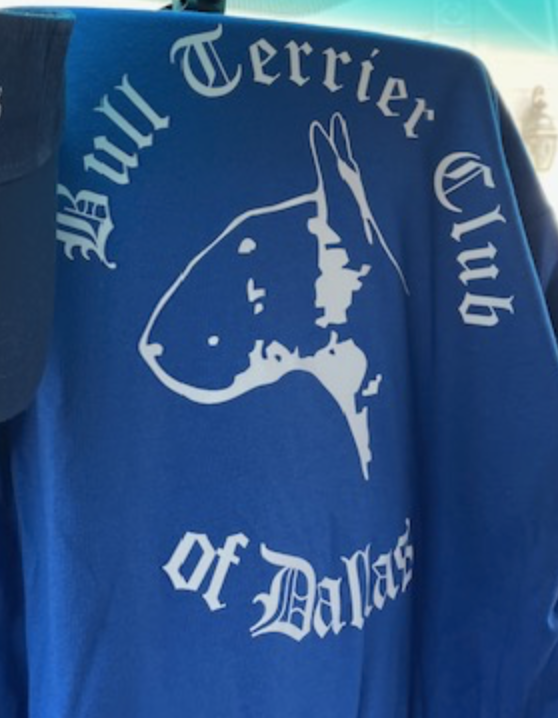 Screenshot 2026-03-24 at 7.16.48 PM.png