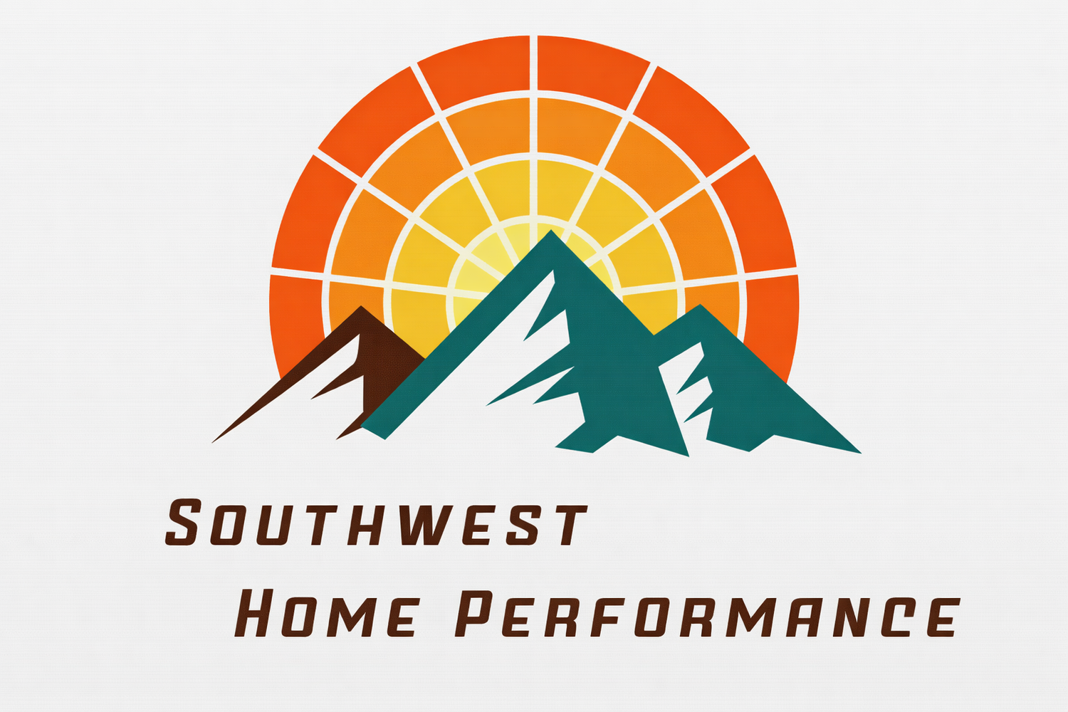 Southwest Home Performance