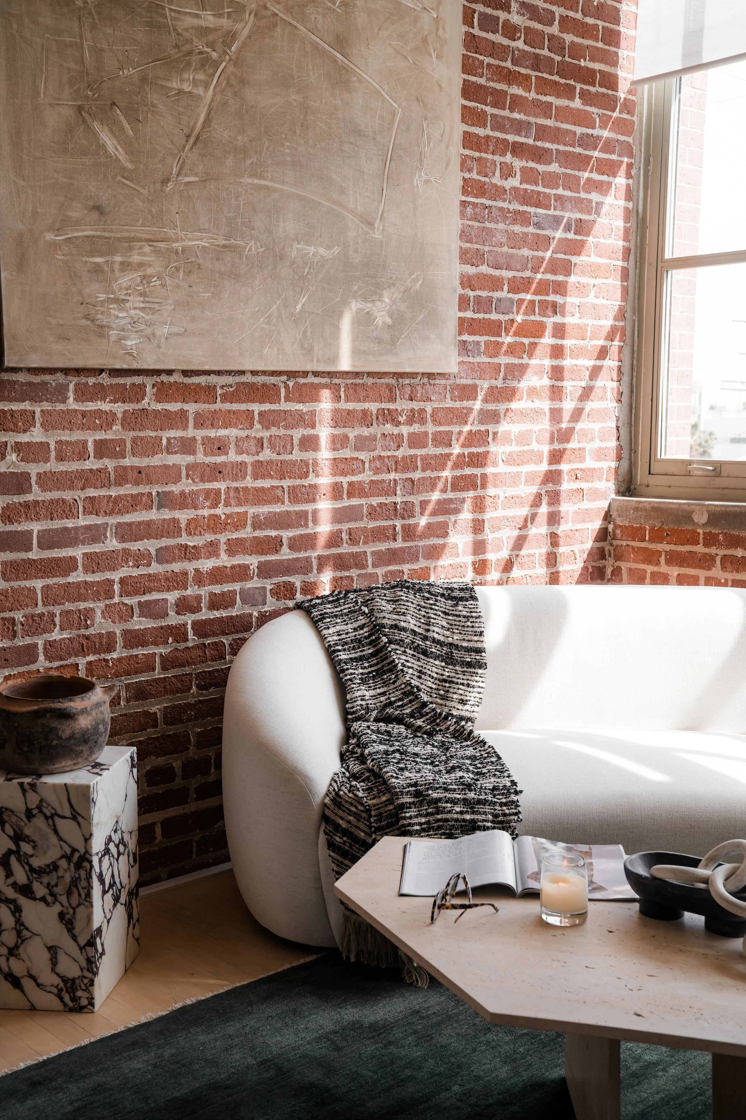 Behind The Name: The Story of Herbeautyspeaks