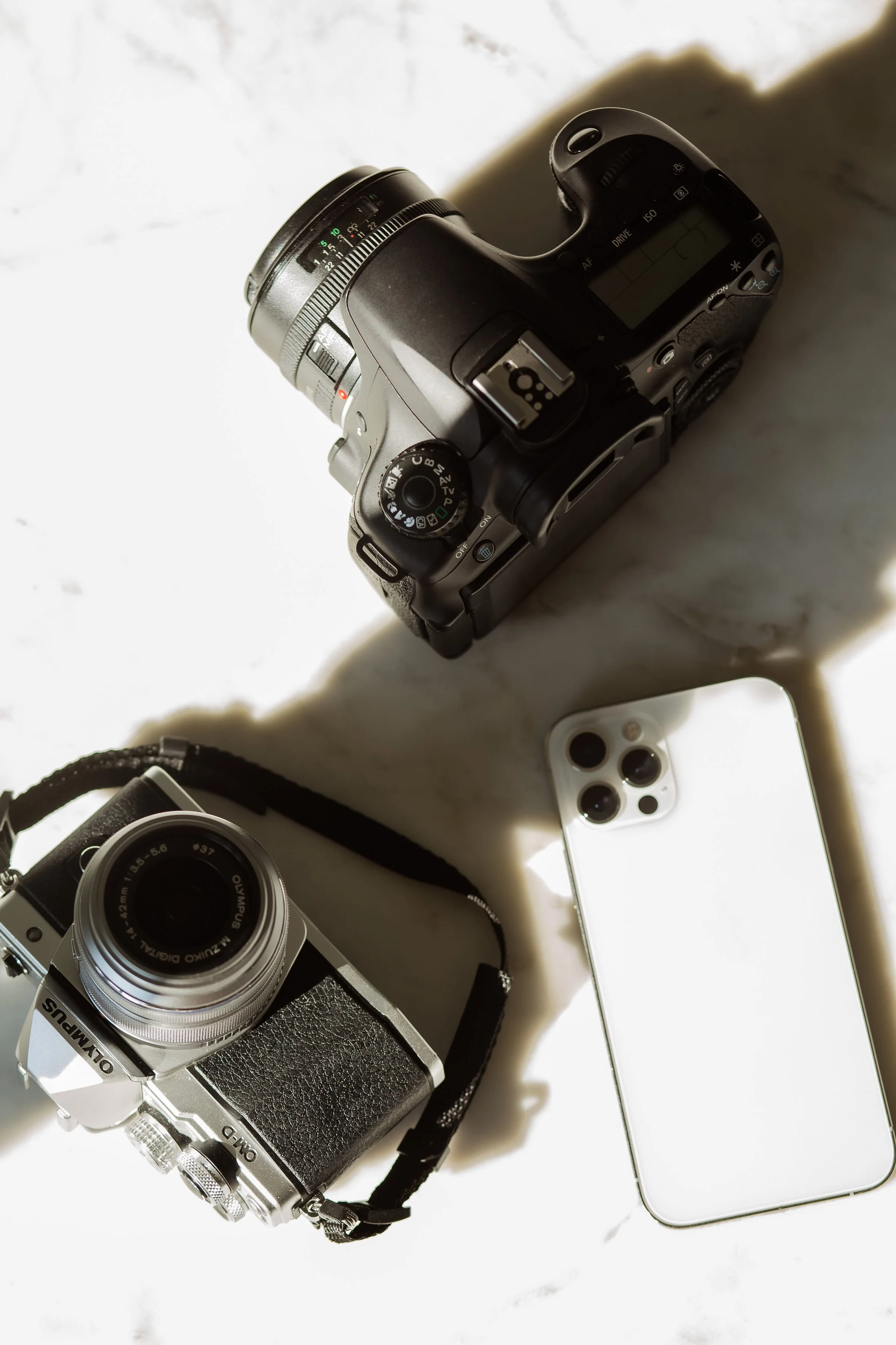 The Beauty of Being A Creative: WHY Creativity Matters &amp; What It Means