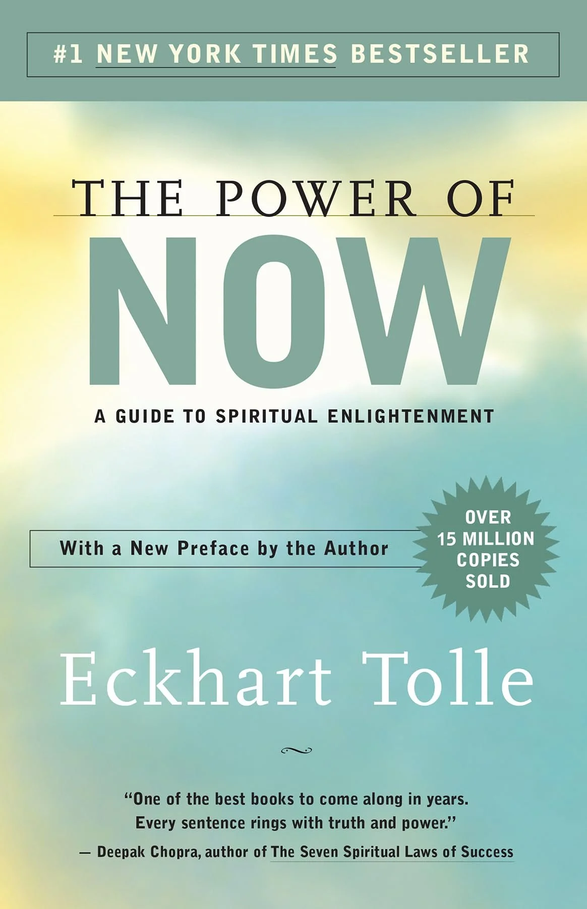 Power of Now.jpg