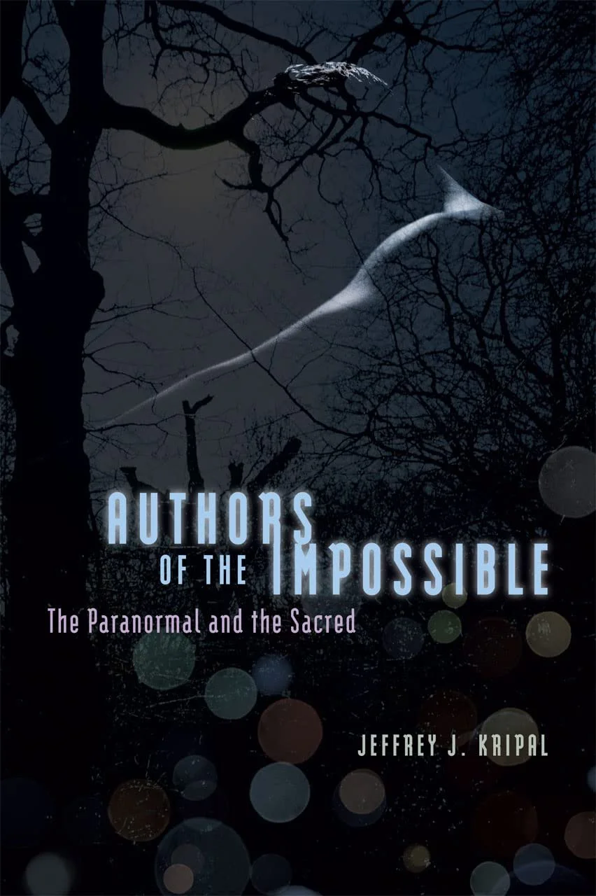 Authors of the Impossible.jpg