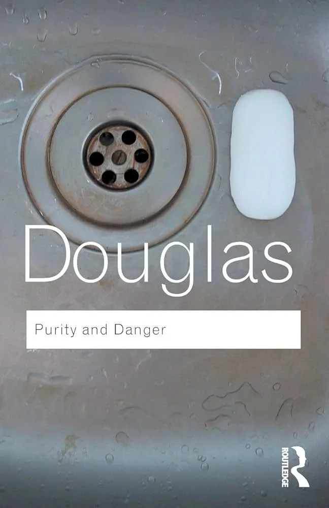 purity and danger.jpg