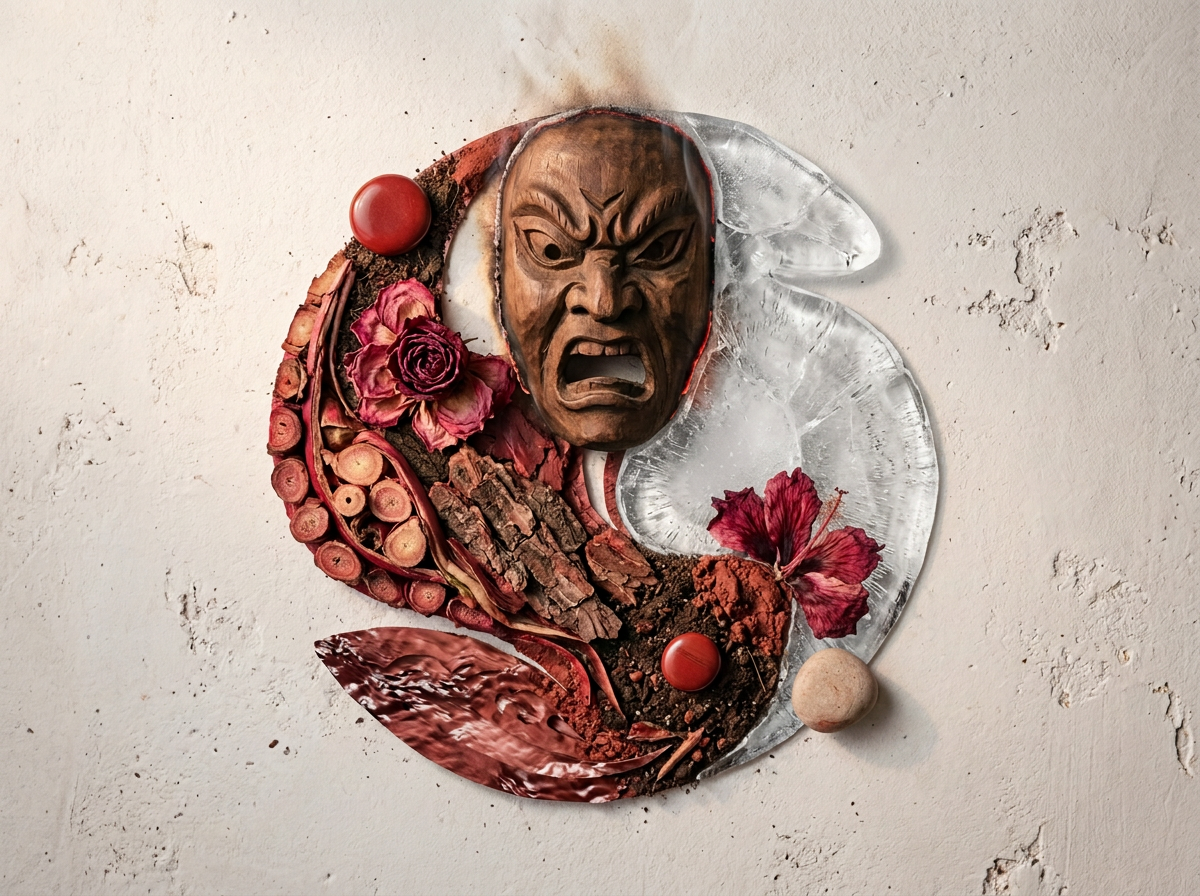 imgg-noi-n3vrvjtz.png