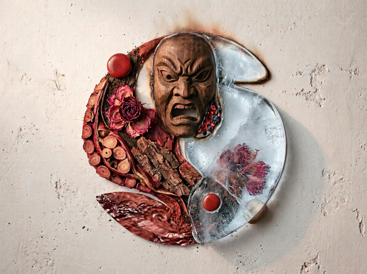 imgg-gr3-p8zm859y.png