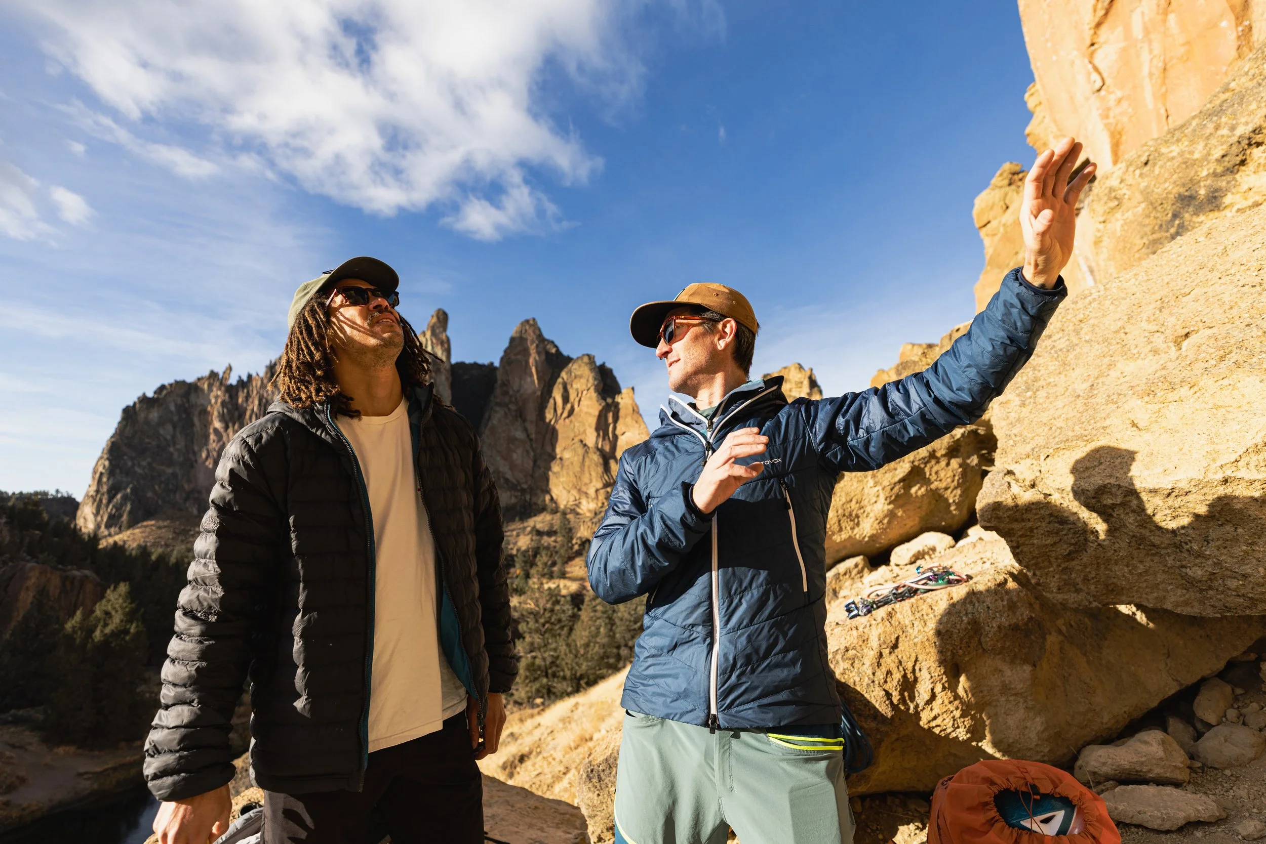 C7 x TMG SMITH ROCK 2025 FINAL PHOTOS JRV 20.jpeg