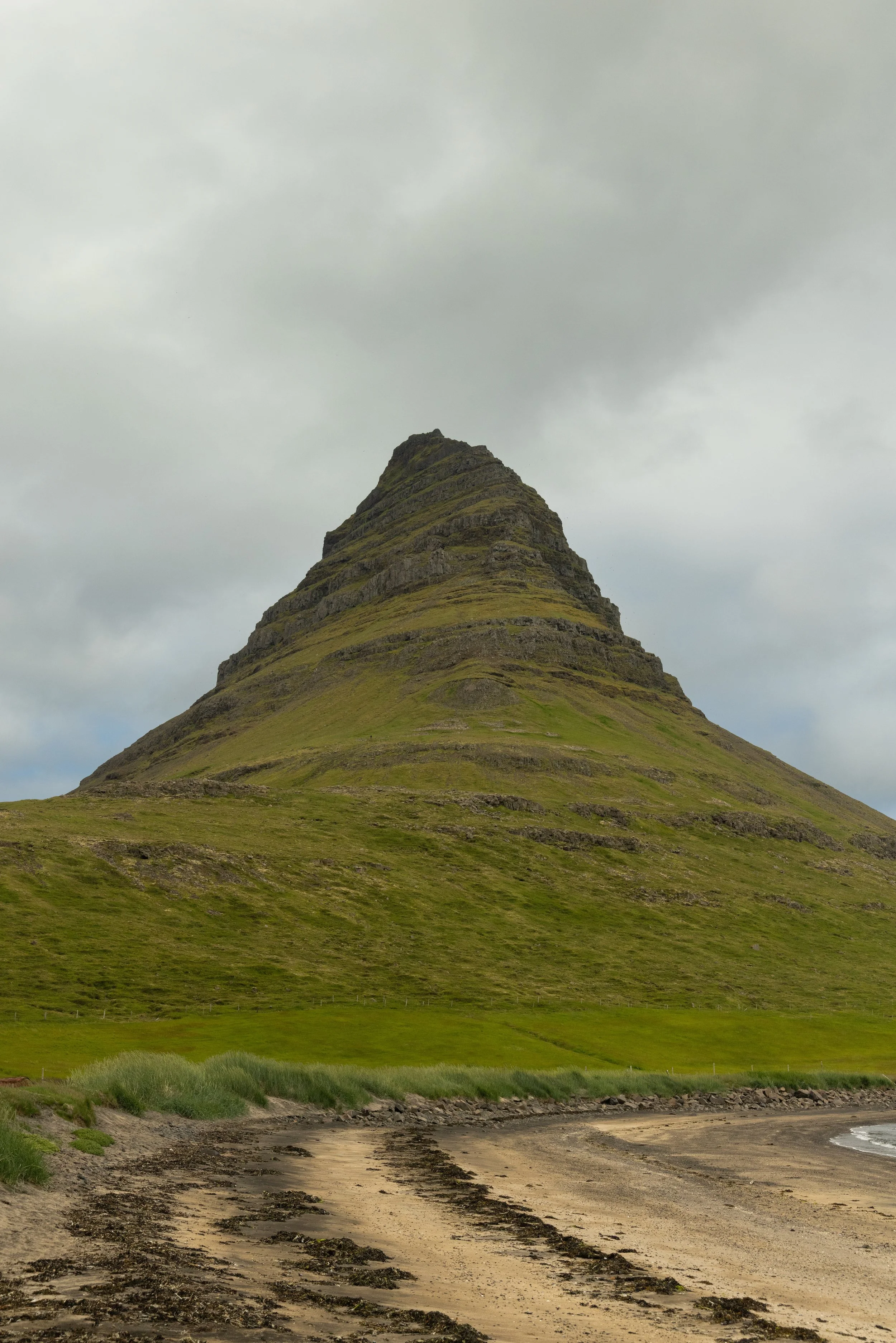 Iceland_6.jpeg