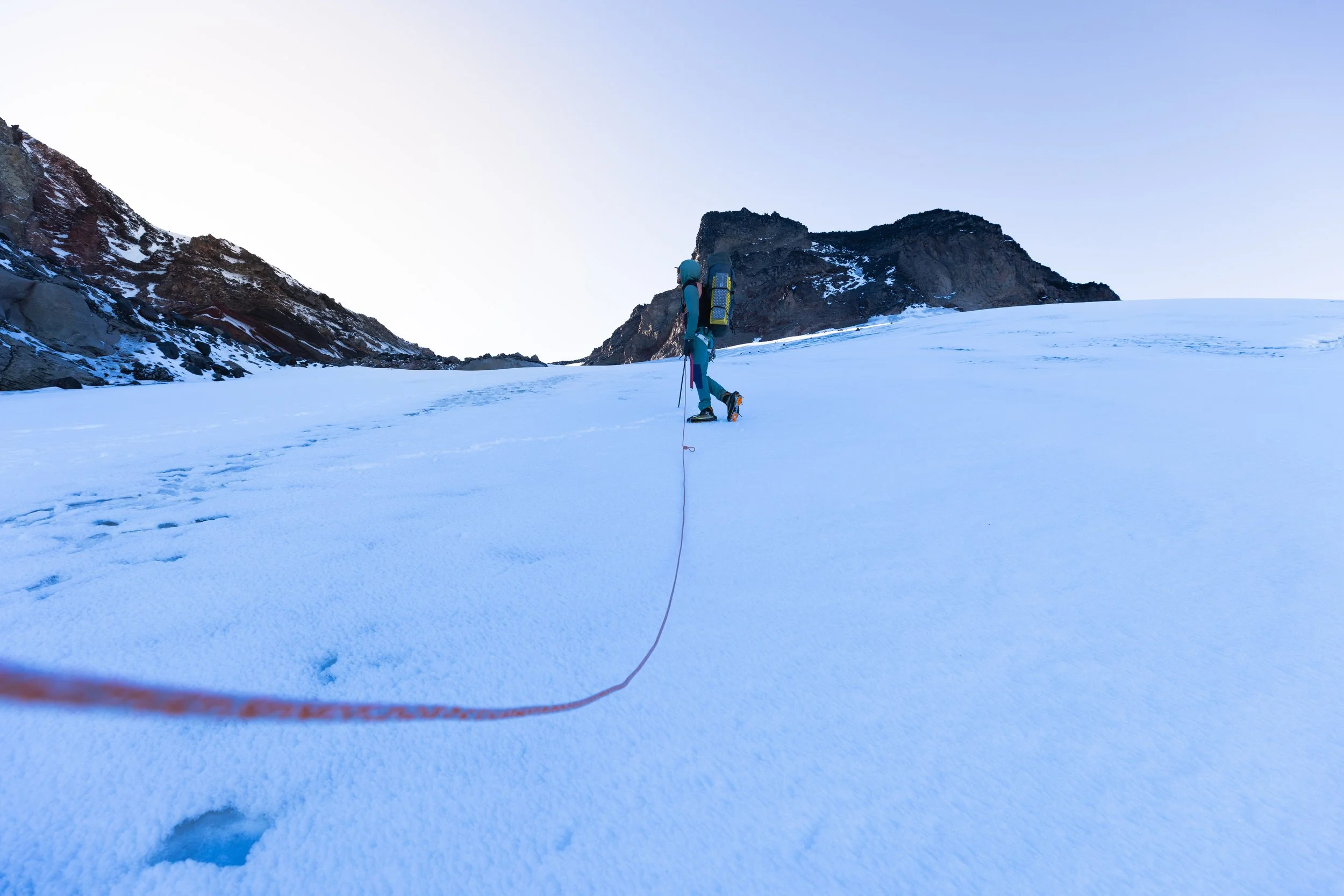 C7 x TMG Middle Sister FInal Pics 45.jpeg