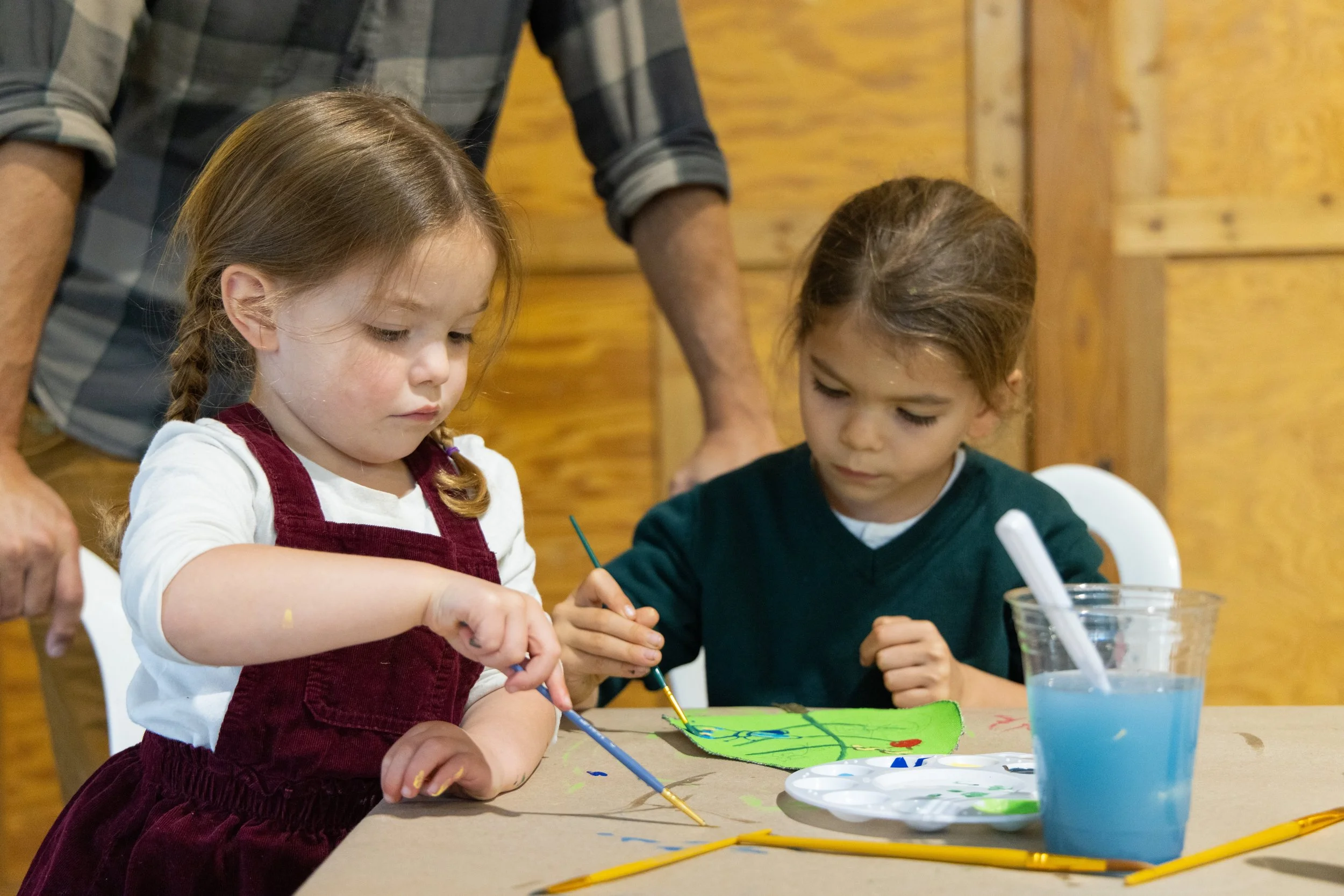 PDX BASECAMP GATHERING-063.jpeg