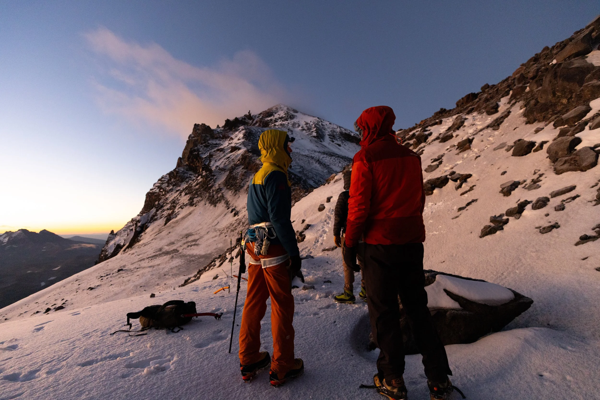 C7 x TMG Middle Sister FInal Pics 54.jpeg