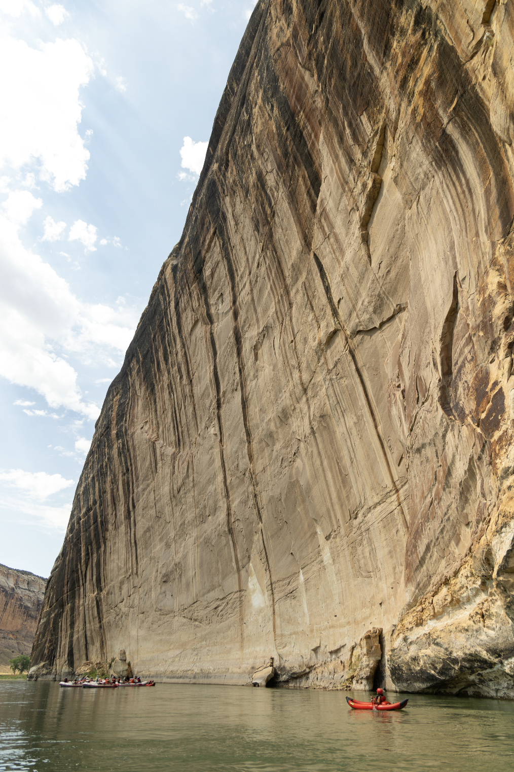 Screenshot 2026-08-17 at 6.46.09 PM.png