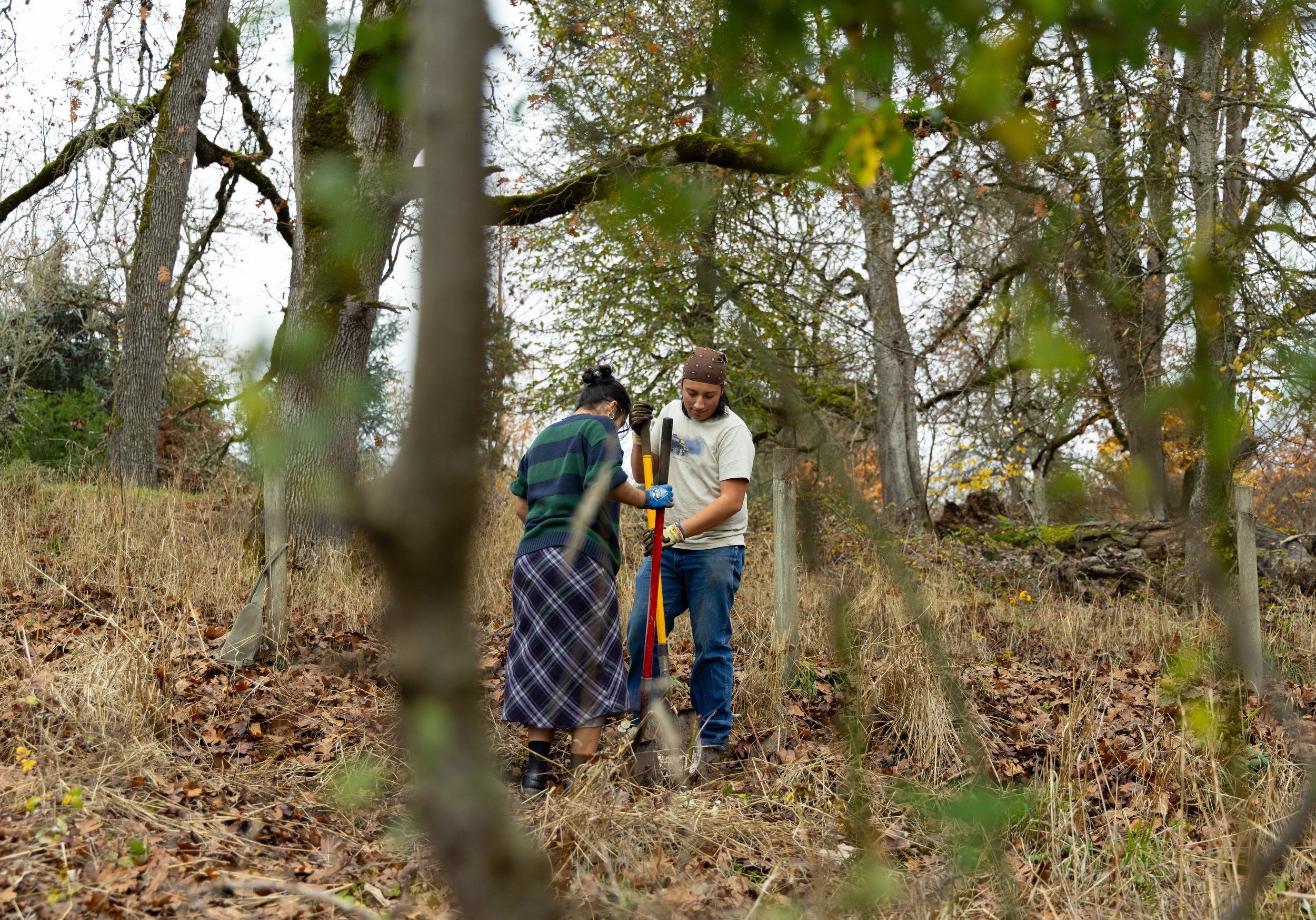 PDX BASECAMP GATHERING-011.jpeg