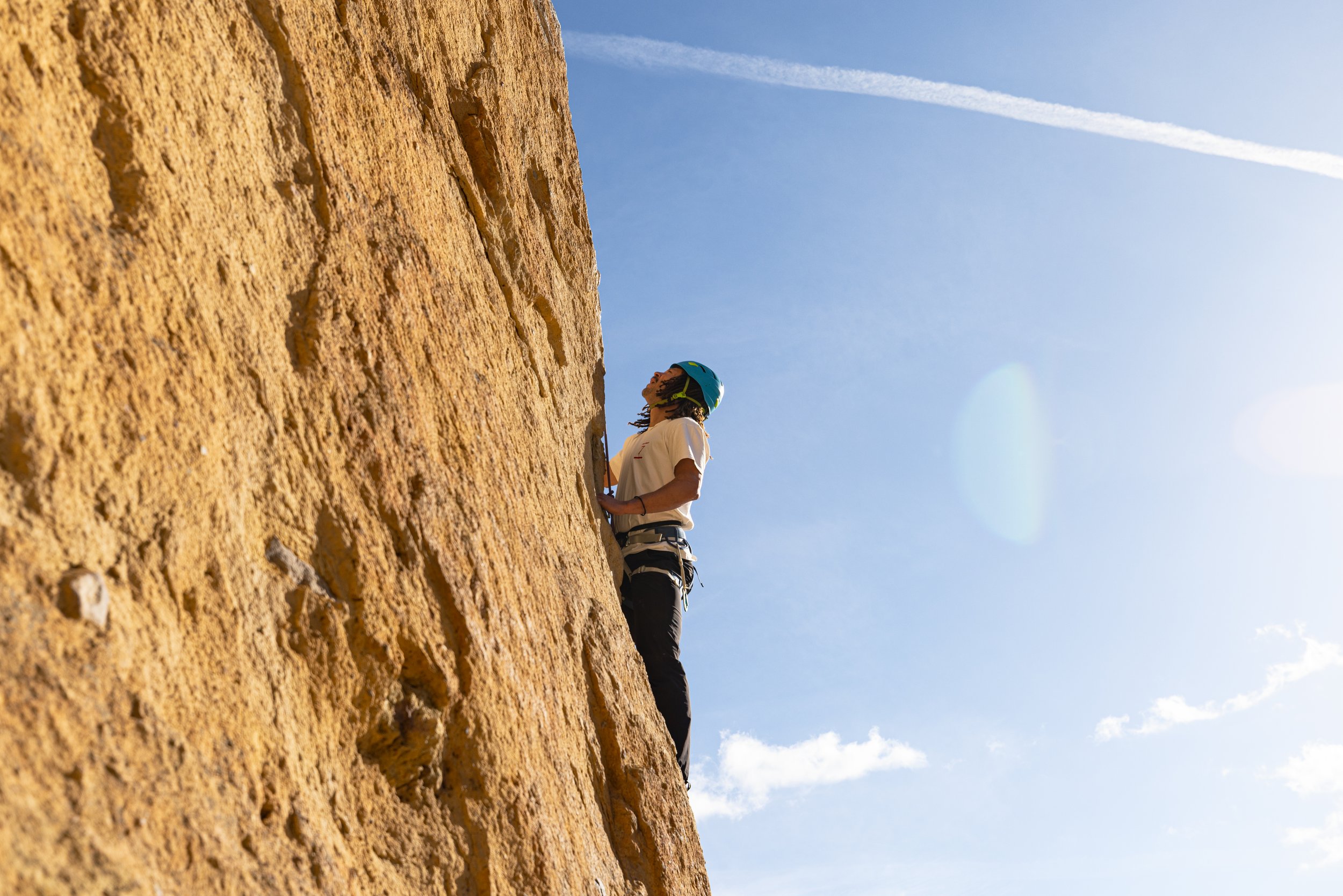 C7 x TMG SMITH ROCK 2025 FINAL PHOTOS JRV 45.jpeg