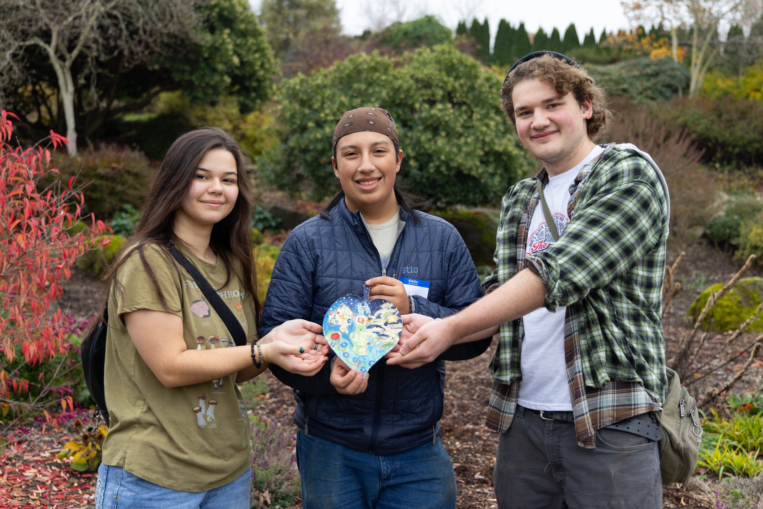 PDX BASECAMP GATHERING-002.jpeg